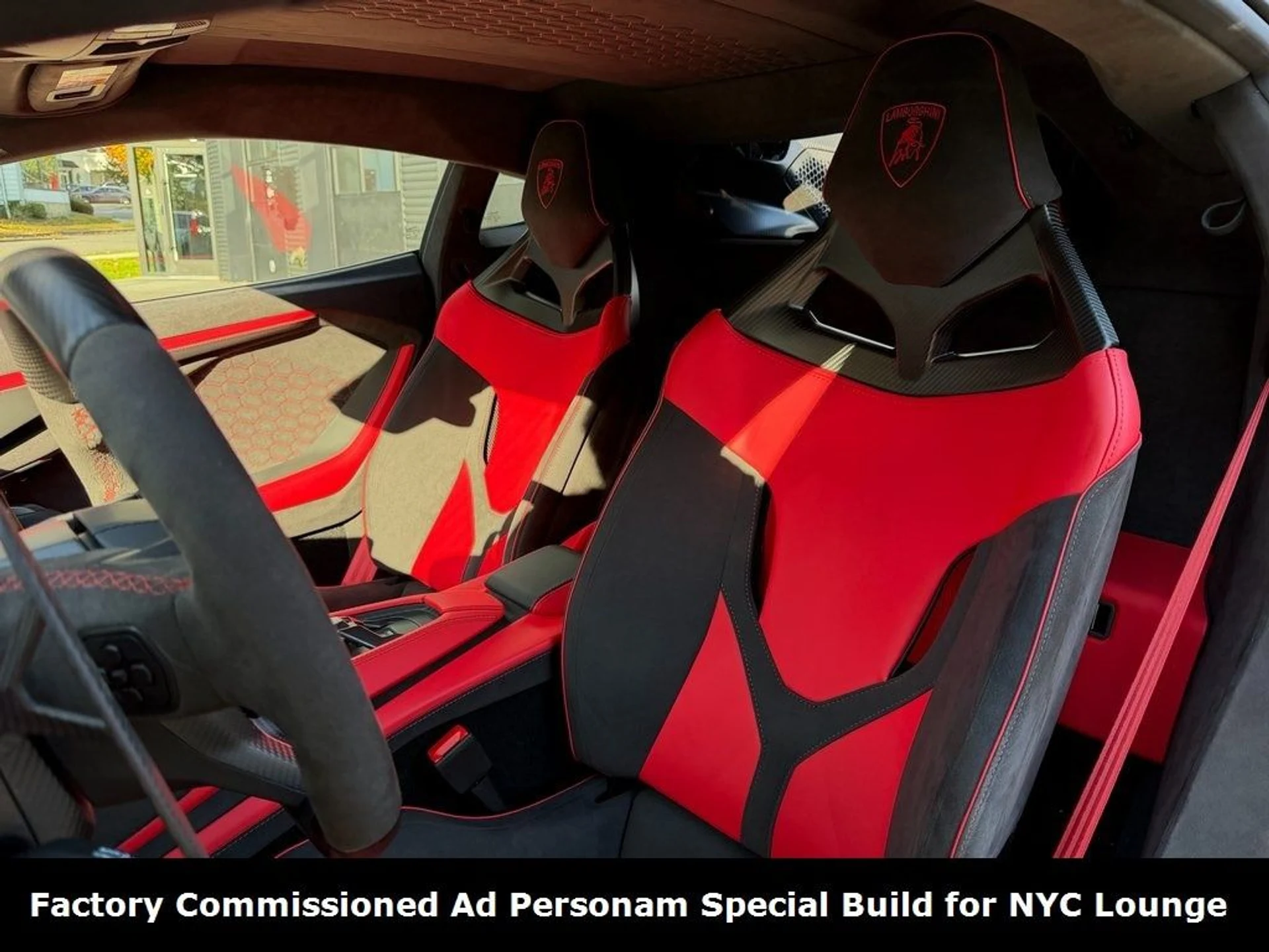 mph024_872991770_5b81f7e47046427f75ba98002753d021x_ad48f78caa