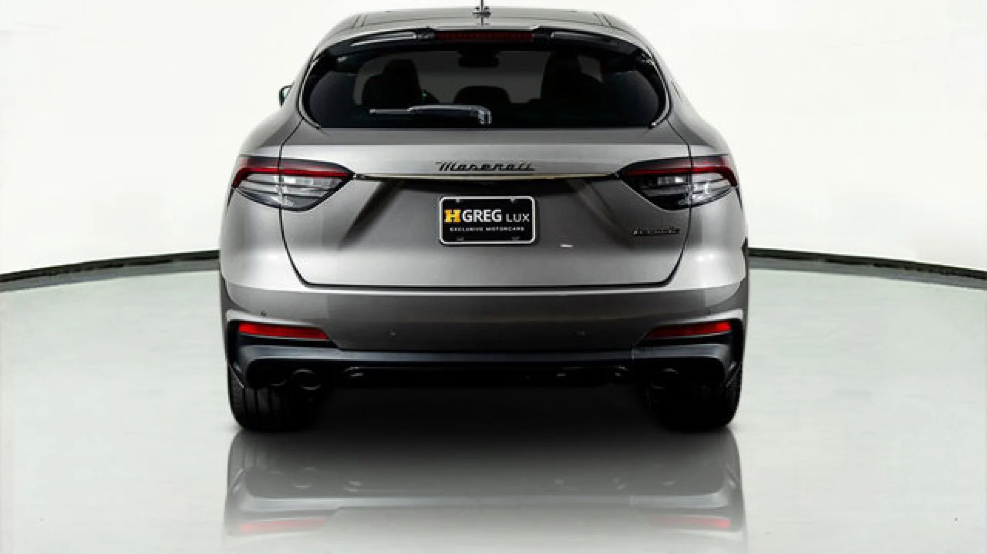 mph024_873269848_content_homenetiol_com_2001243_2130496_0x0_cf4d87081eff4fb98bf9fb9dcea96c30_a4b798bc14