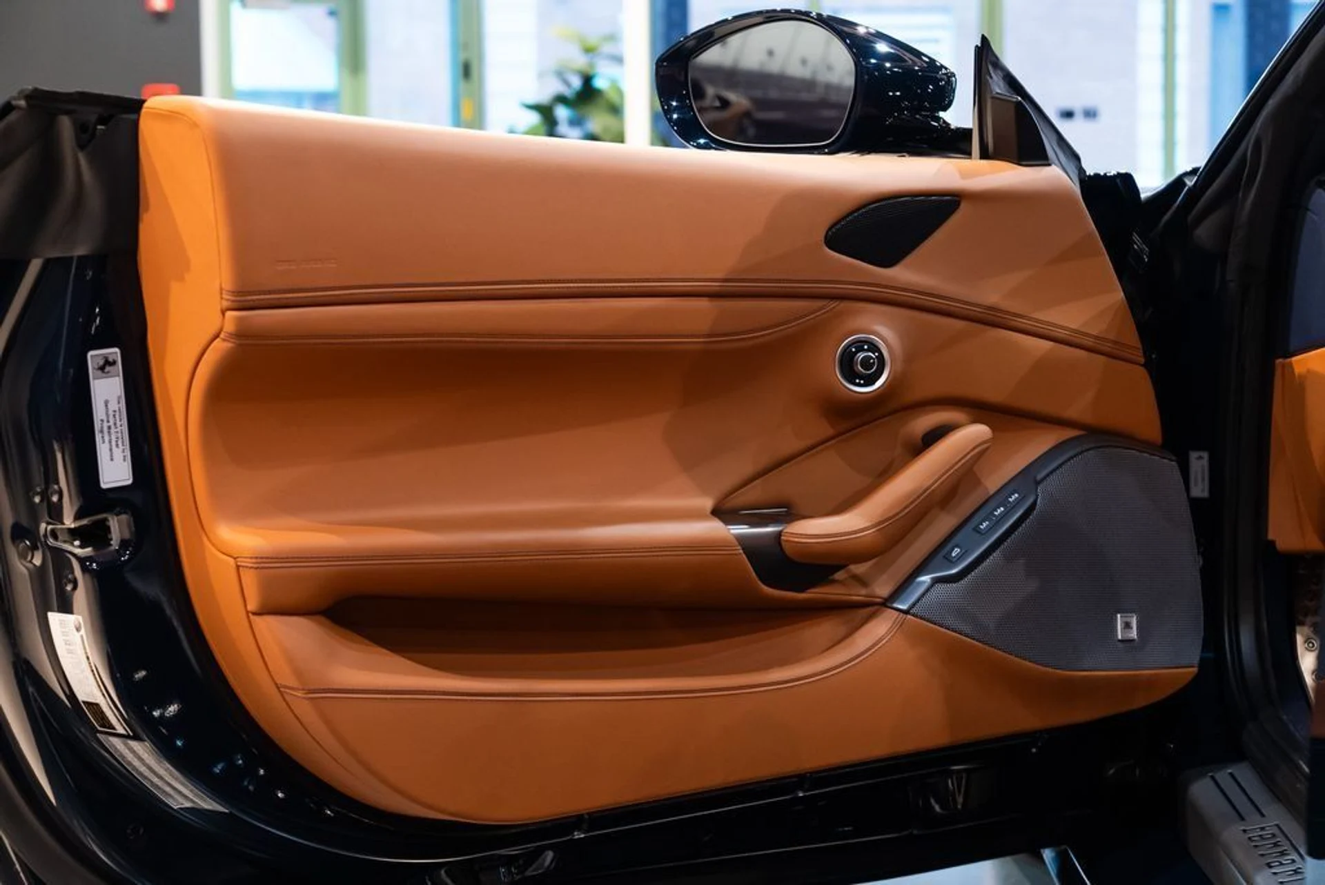 mph024_873429771_ab2f852549c1ff323b9ea1aacc19f264_97b455292a