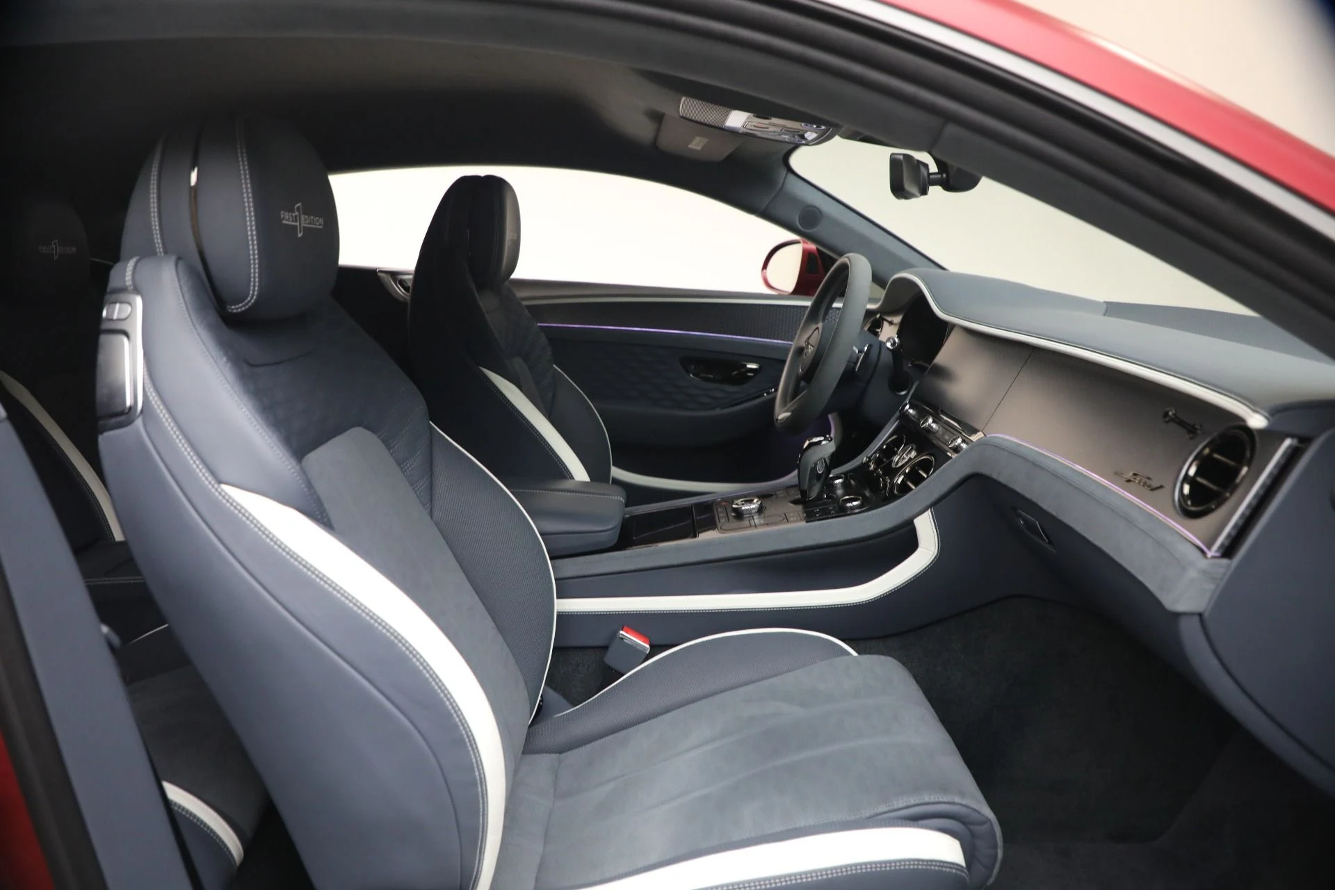 mph024_873486564_Used_2025_Bentley_Continental_GT_Speed_1778279436_e91899c62b