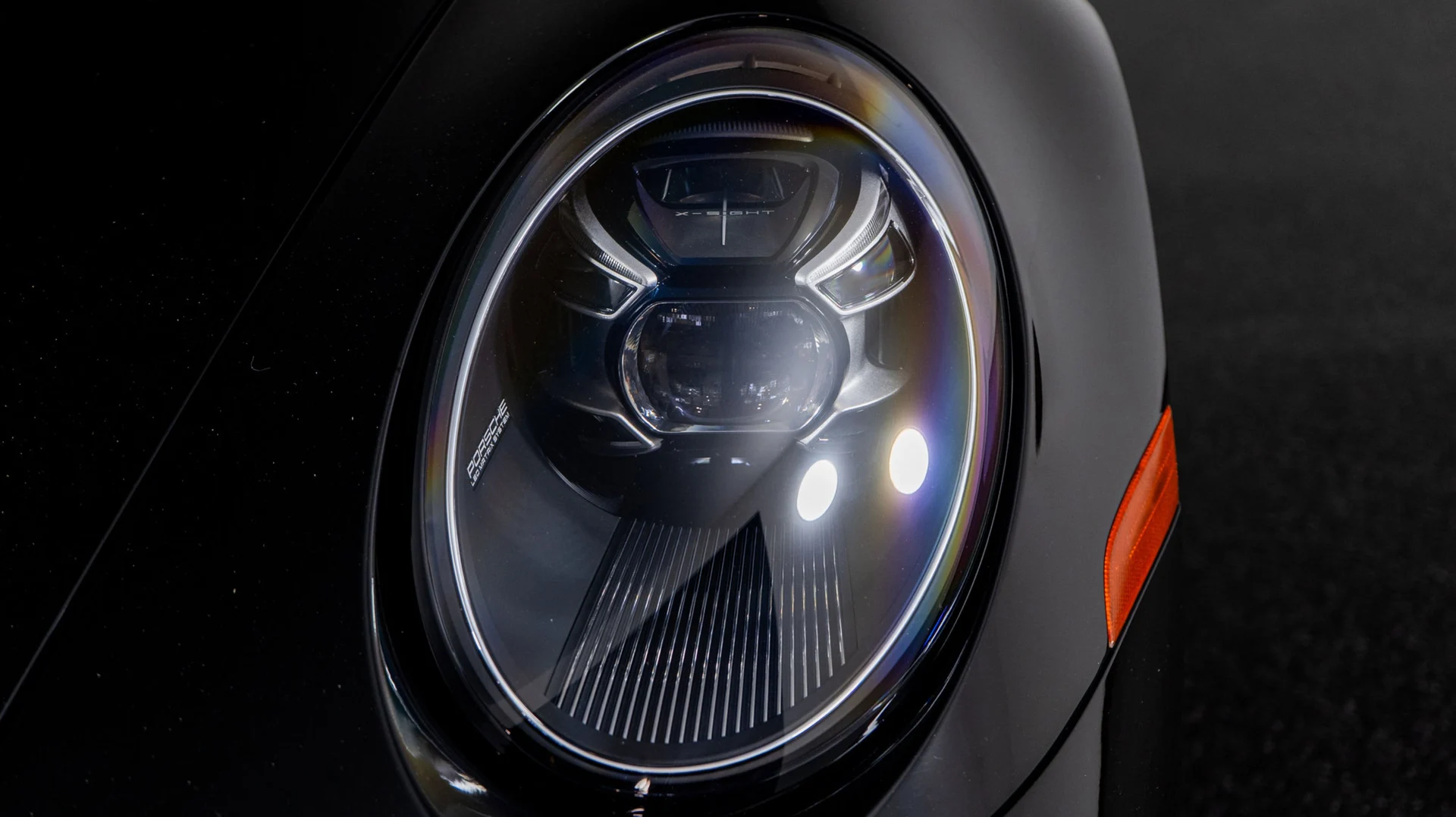 mph024_874144091_content_homenetiol_com_2001243_2130496_0x0_27ec7f101bfe4cc0af7d42135333bb2b_3683e604b2