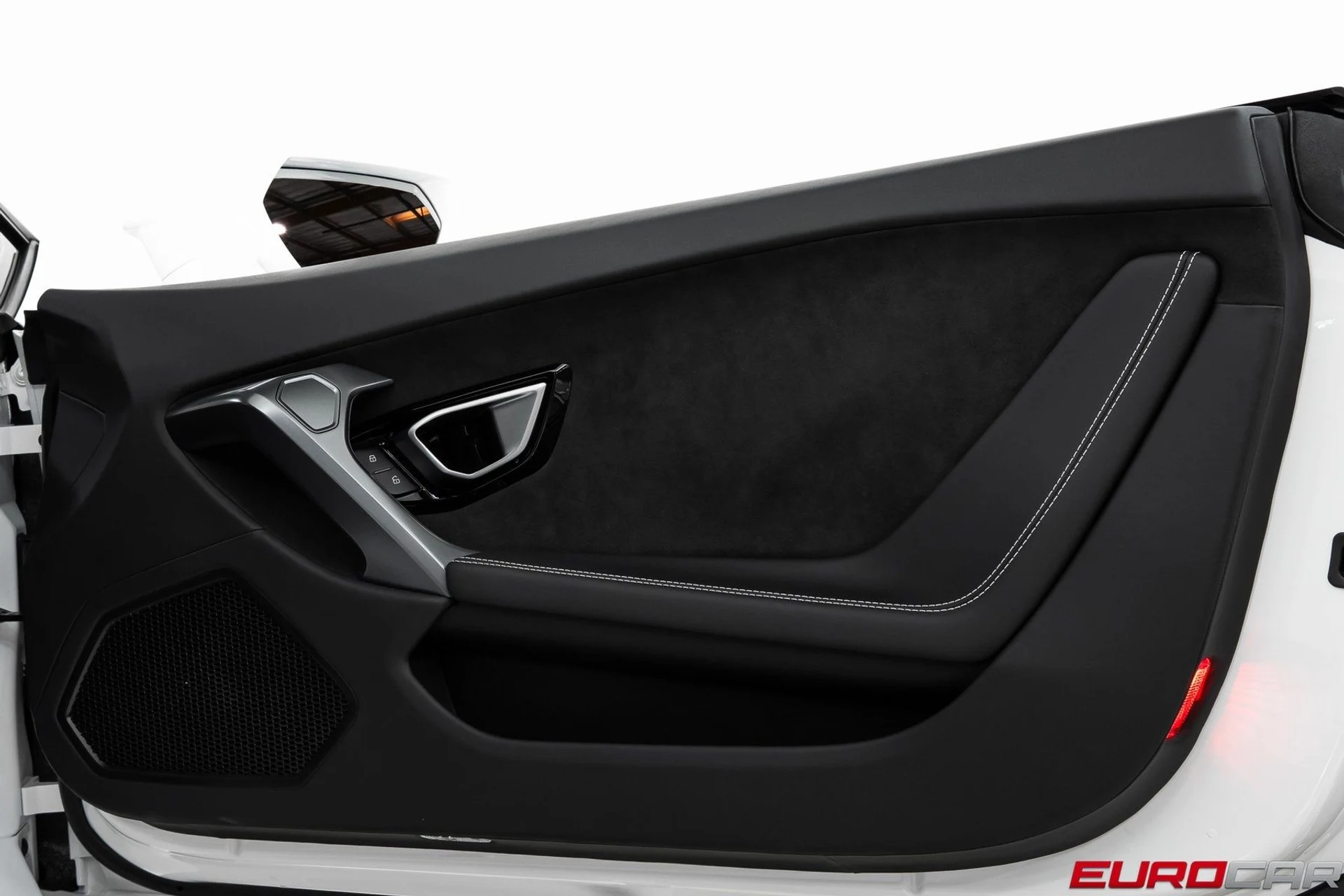 mph024_874727363_image_25_1e54621ef7