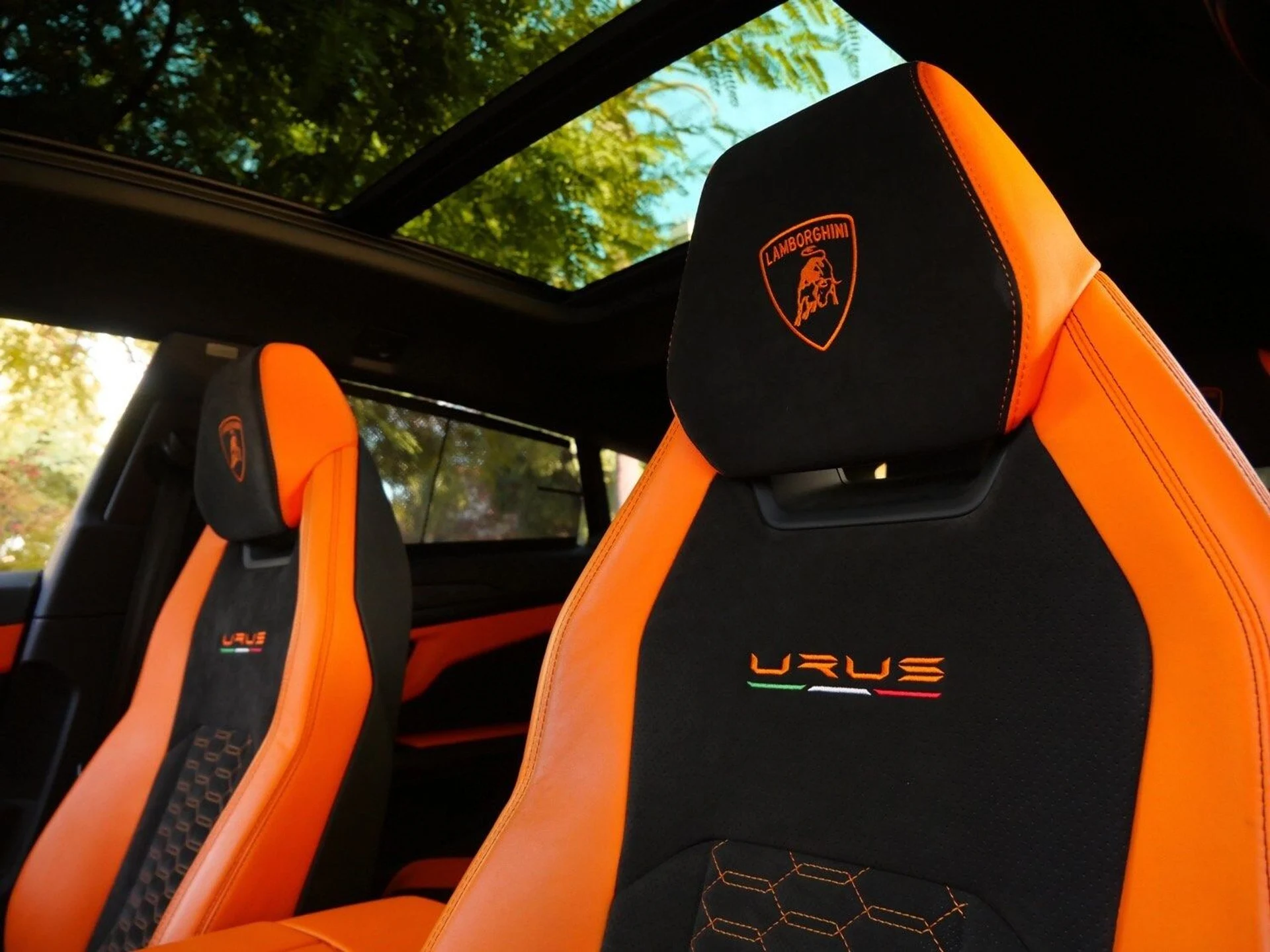 mph024_874894309_3326a1b48a64d0b0237d42871845321cx_edd310726c