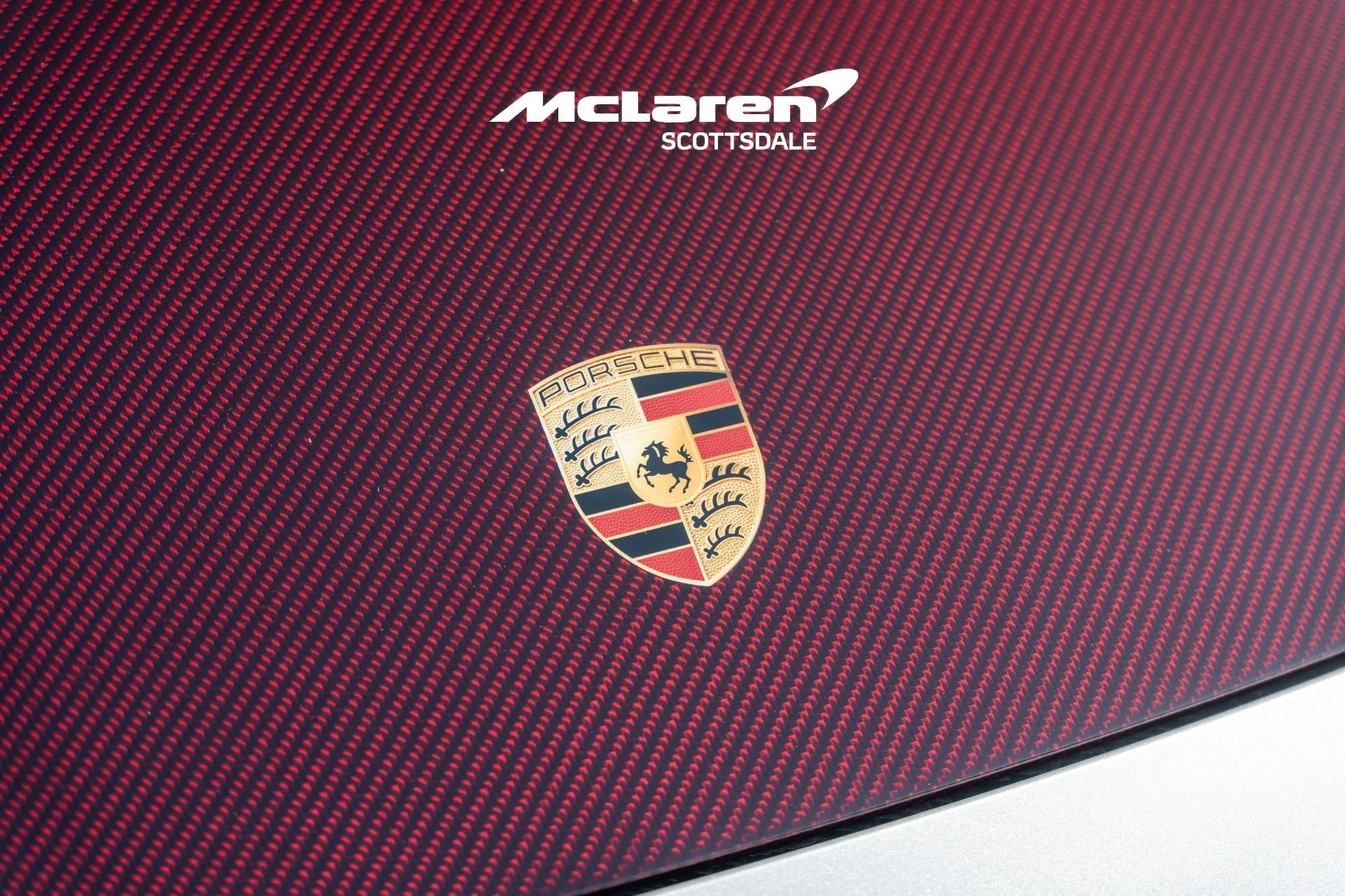 mph024_875069074_Used_2025_PORSCHE_911_GT_3_RS_1788542696_92a8b51df2
