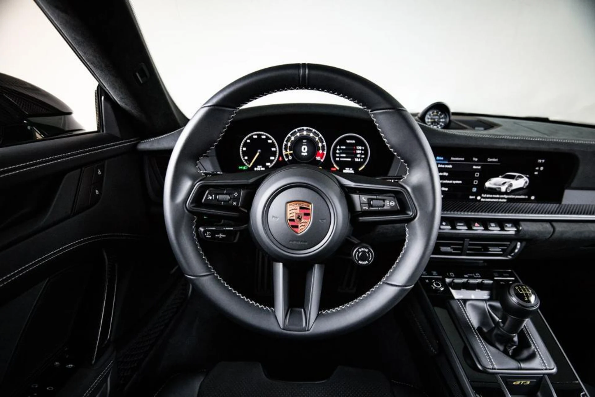 mph024_875098893_a_Wnzl_R_Zglut_Zg_Qit_A7_L_BA_4y_G_Hc_4f2e458ebd