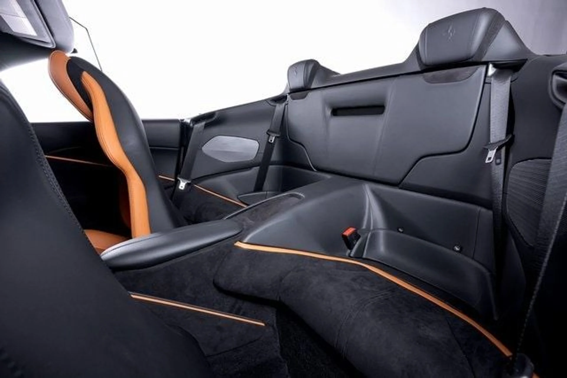 mph024_876053358_028d39db20ddf33b9c6206e5a010190ex_9b0721c402