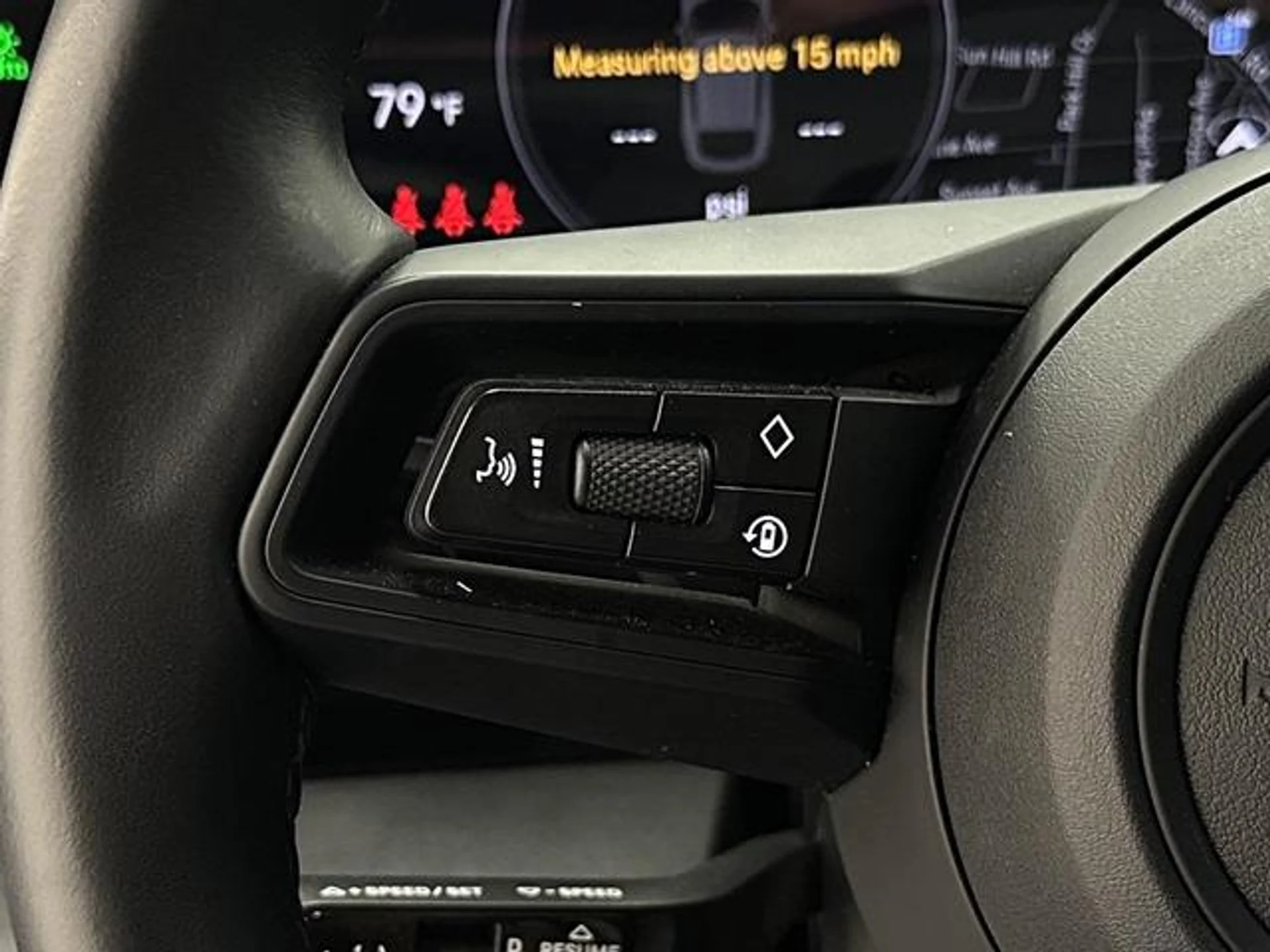 mph024_876260601_X0_Rzxvqcy_B_Vz_Wdo_I_Yi1_Jj_Htu_Xv_Y_1c8ea1c312