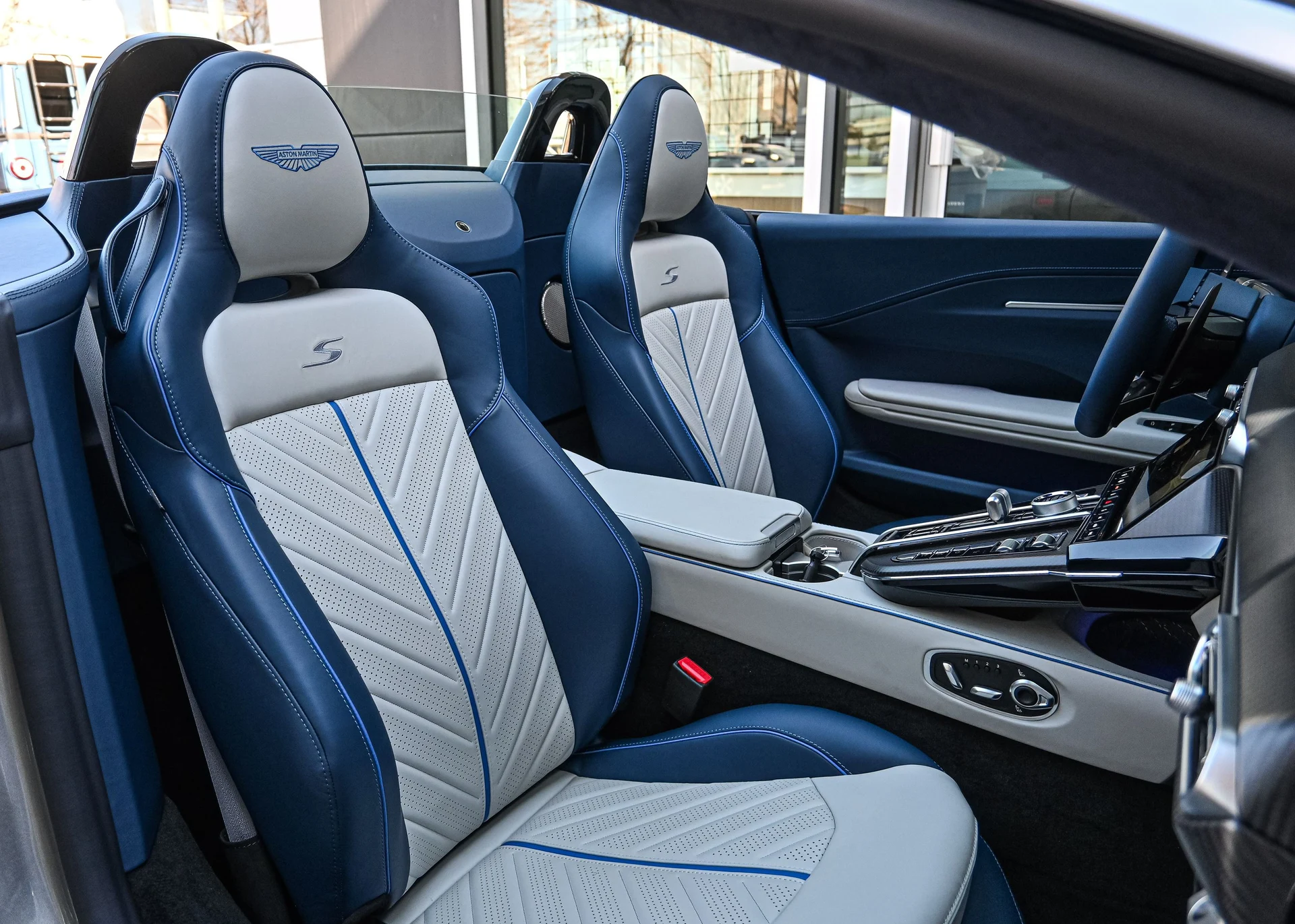 mph024_876478743_79f48190_3e4d_4afb_abfb_dd520662b668_d1882e5d17