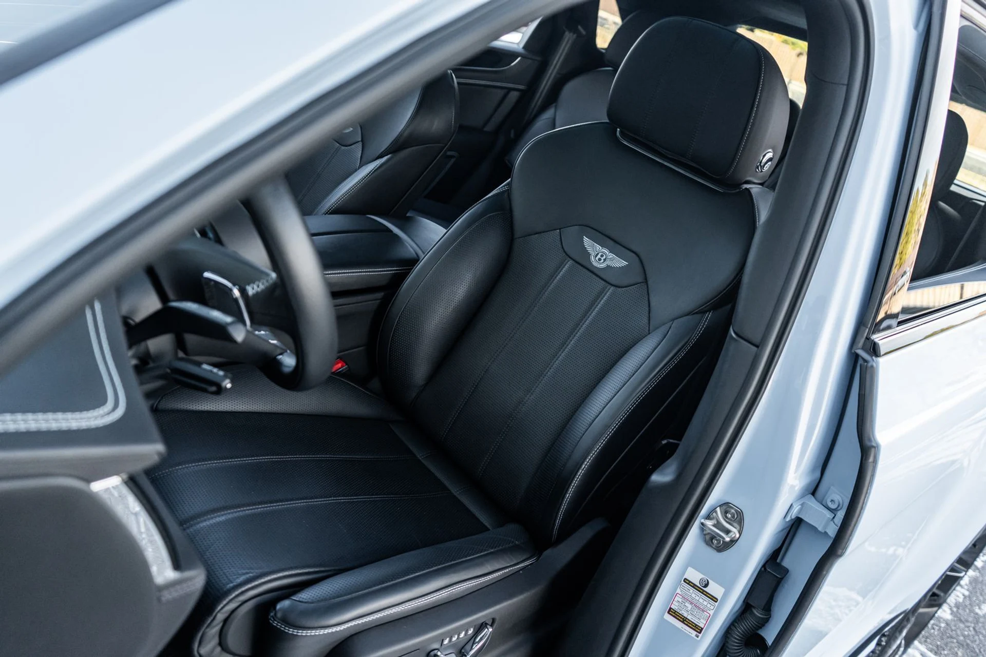 mph024_876574343_4144d018_bda7_47a7_8100_16d0fc501298_327851b6be