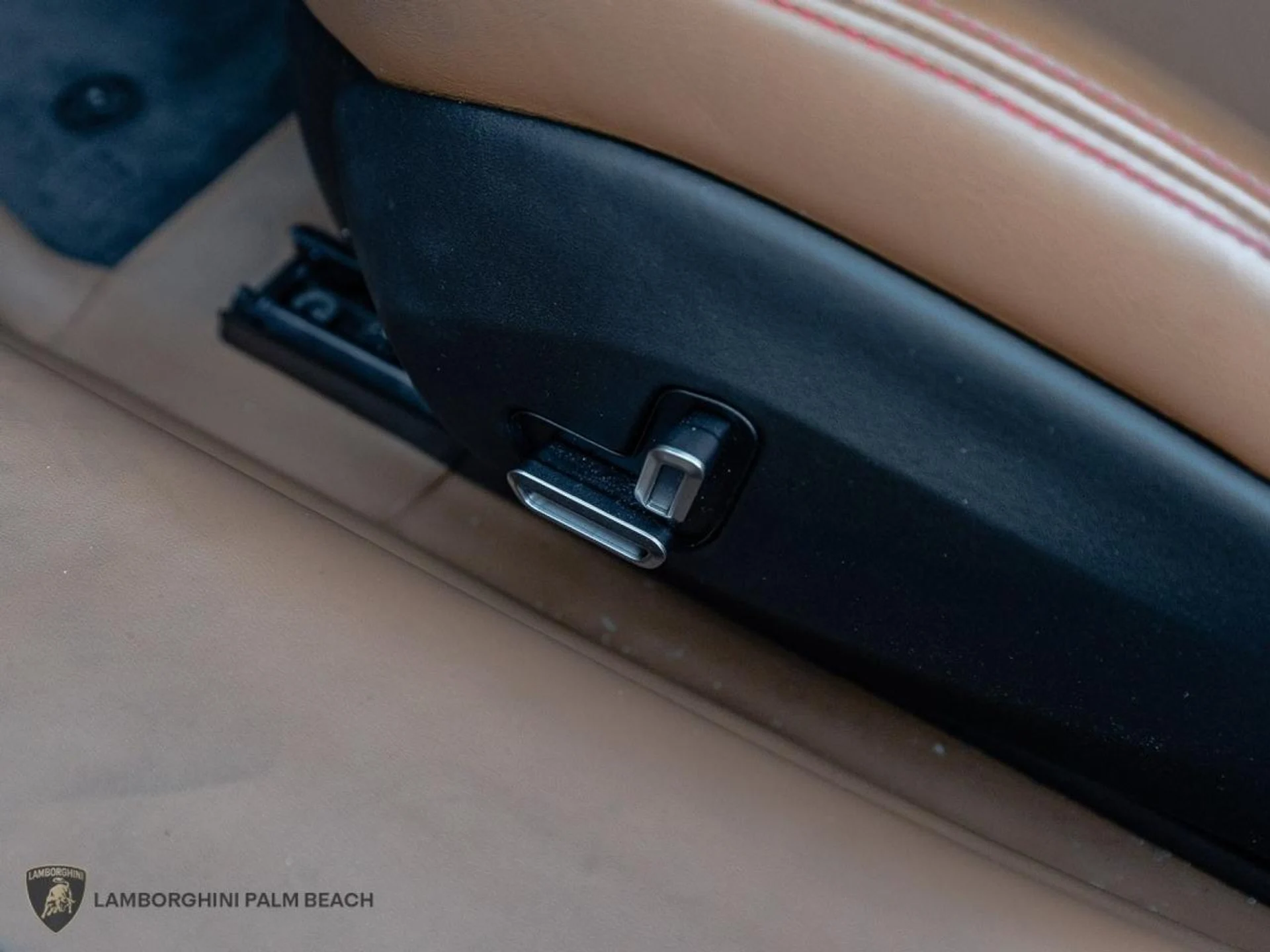 mph024_877051644_9413317ab530e4e515769ca3d90e2999_b2c15289ff