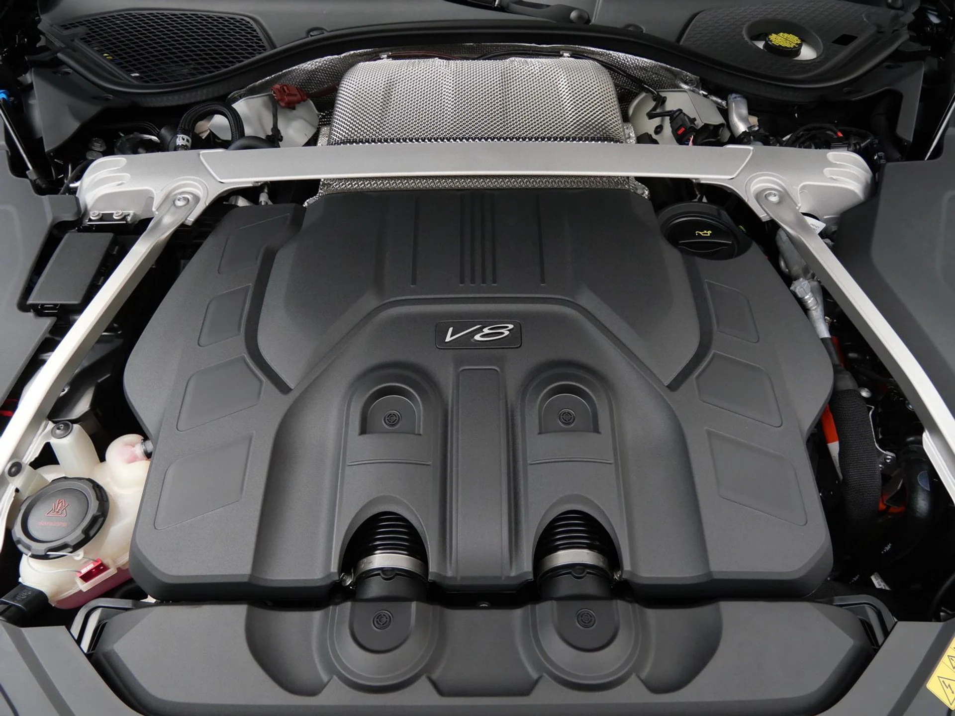 mph024_877147499_745464527a4265e5caa059ac79e50b41x_568e7d1ccd