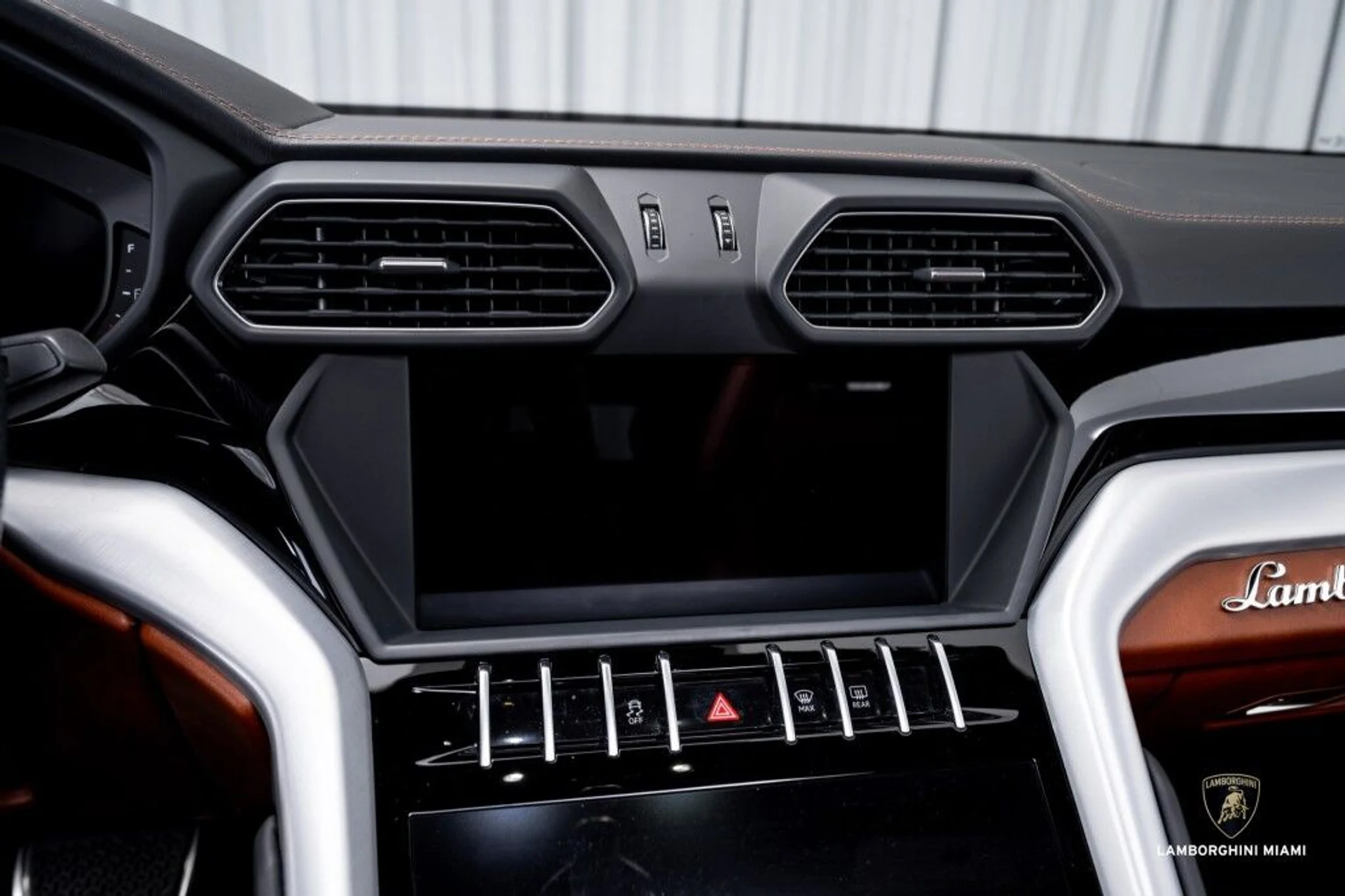 mph024_877225440_24f152d2f45182f8b16cf563e0289eba_1543d9751f