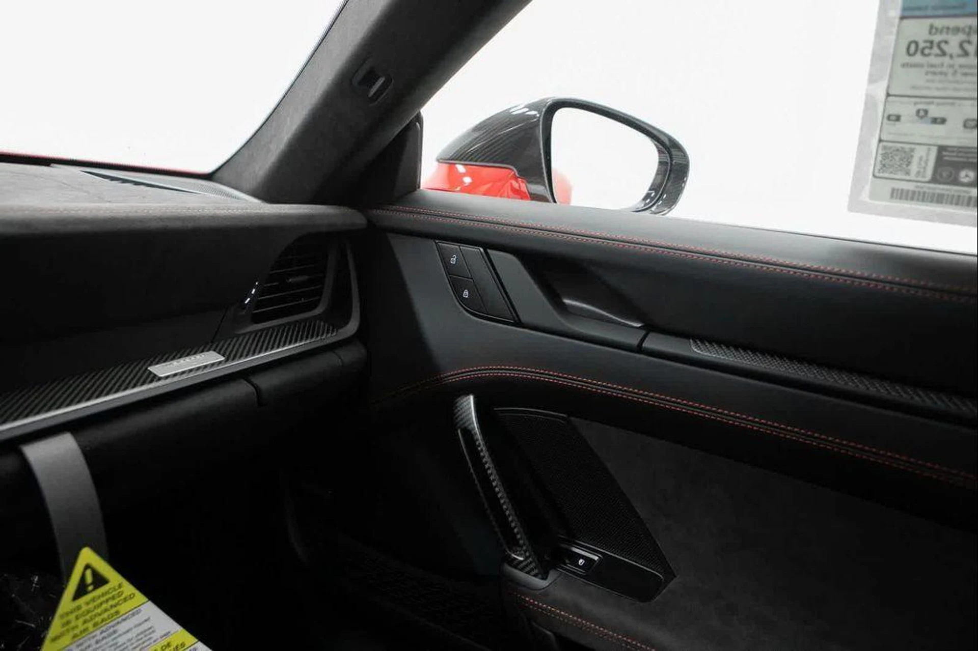 mph024_877456394_7x_Y9_Ctk5rnisc_Vluap63_Vs3s_Xf_Q_36bdf8a754