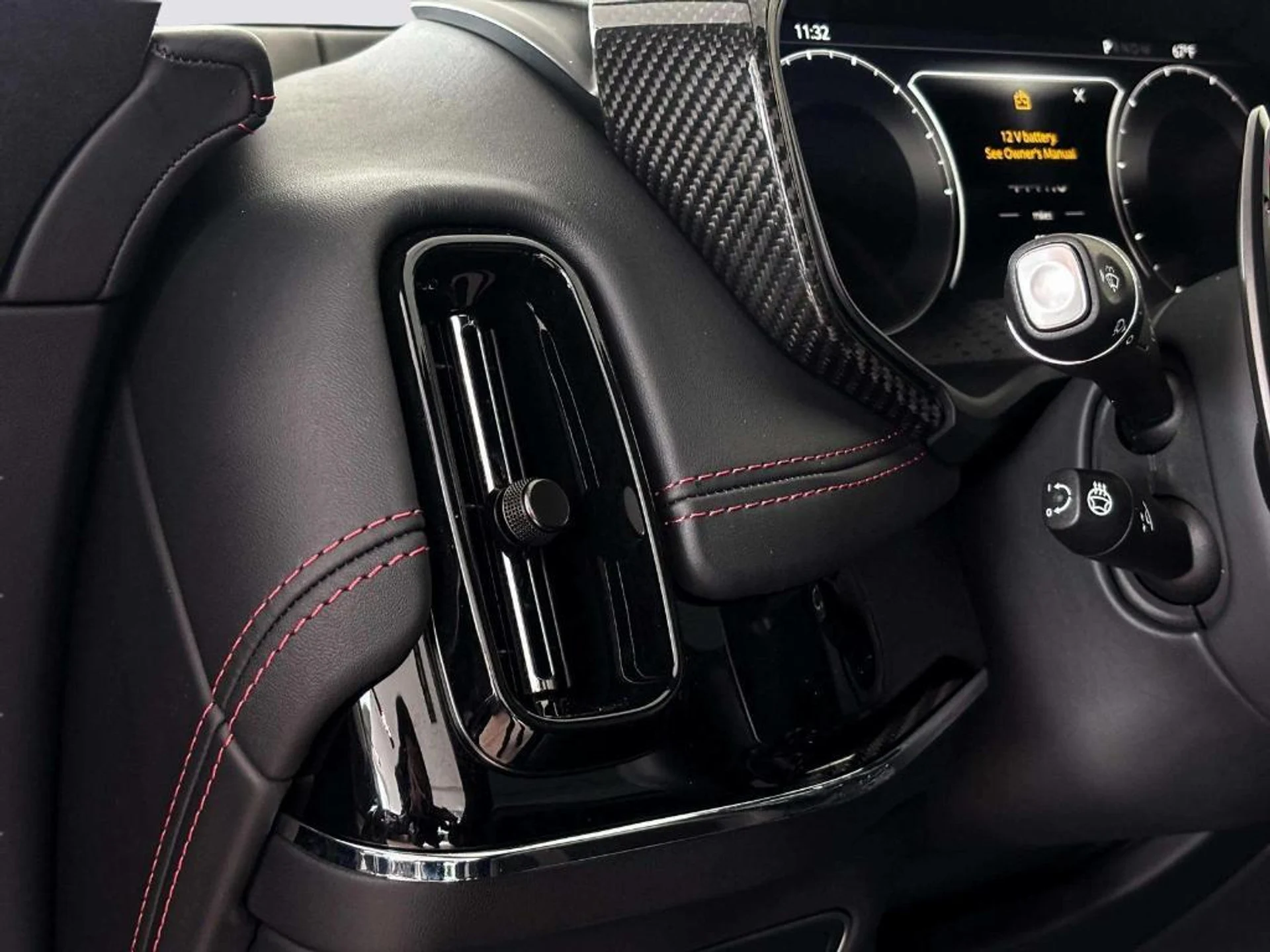 mph024_877554838_b1ak_BQBP_Hgz_Bp_B1058do_LDB_9gt_A_2f5371bfa4