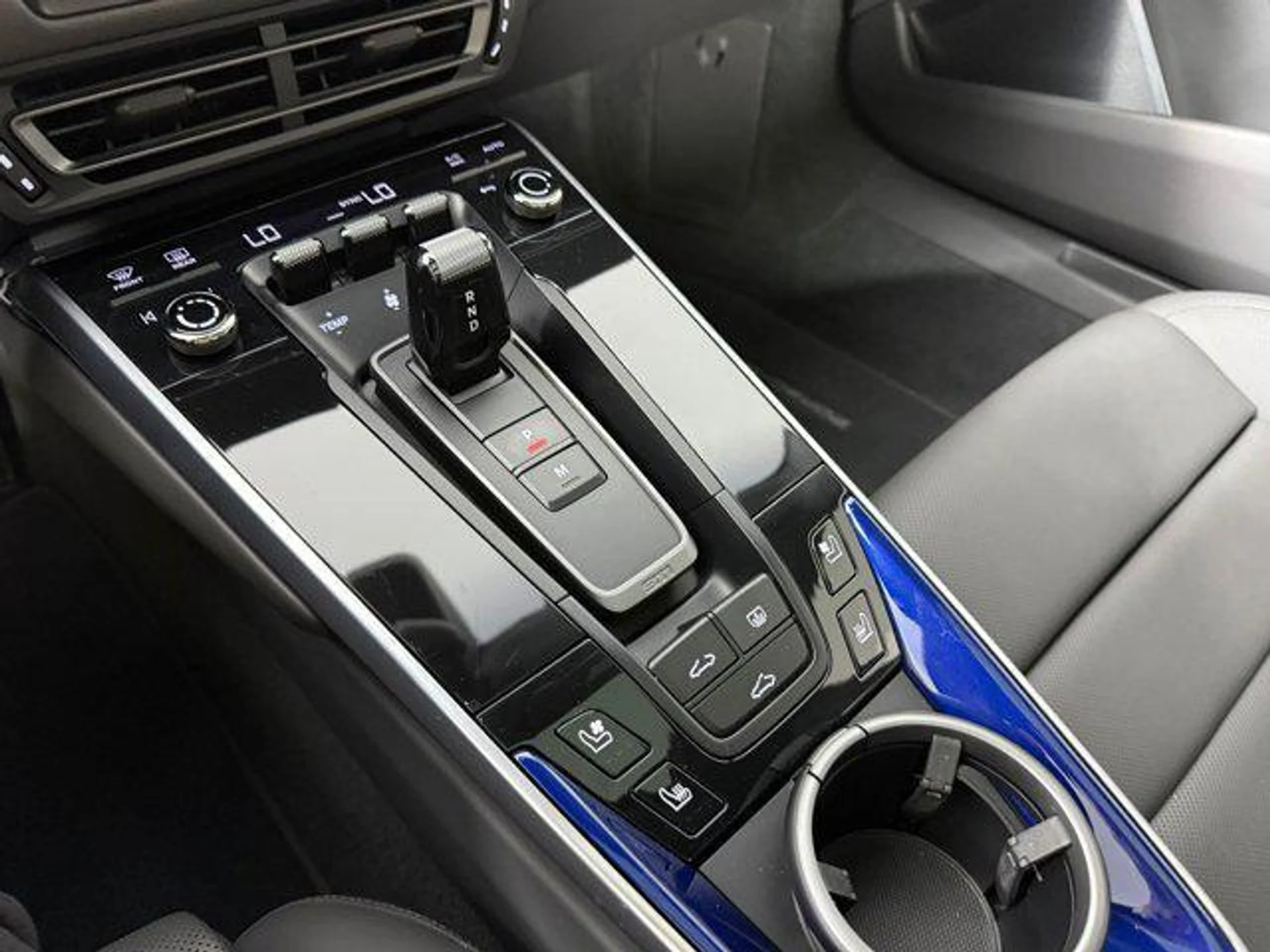 mph024_877772805_Dwiq_Kl_L6x_ZSLGGTB_Af_A_Exs_AJ_0_fa55f4dffa