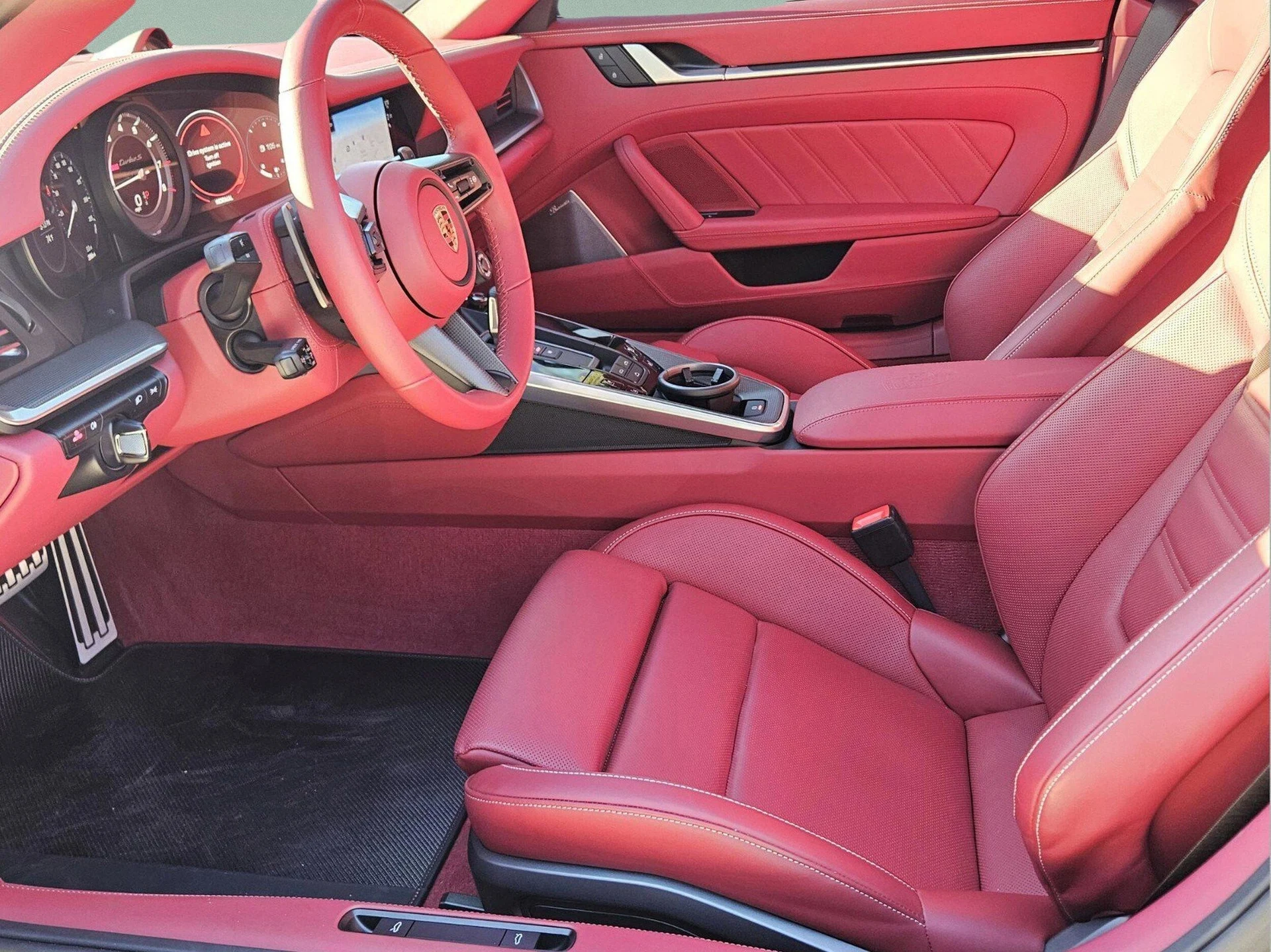 mph024_87839304_b9239e083d6dc74732e6f47b42b27b3dx_077a714b19