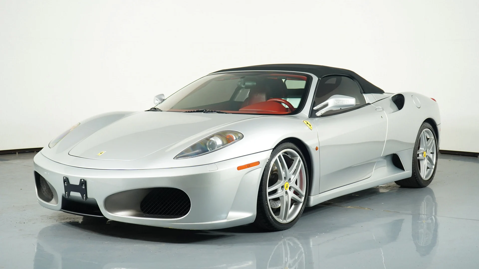 mph024_878464255_content_homenetiol_com_2001243_2130496_0x0_3155fde851a14940853eb46905f3a421_8f21f56d75