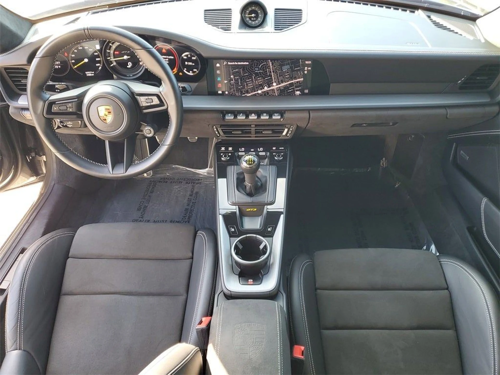 mph024_878759795_25_4012be5d89