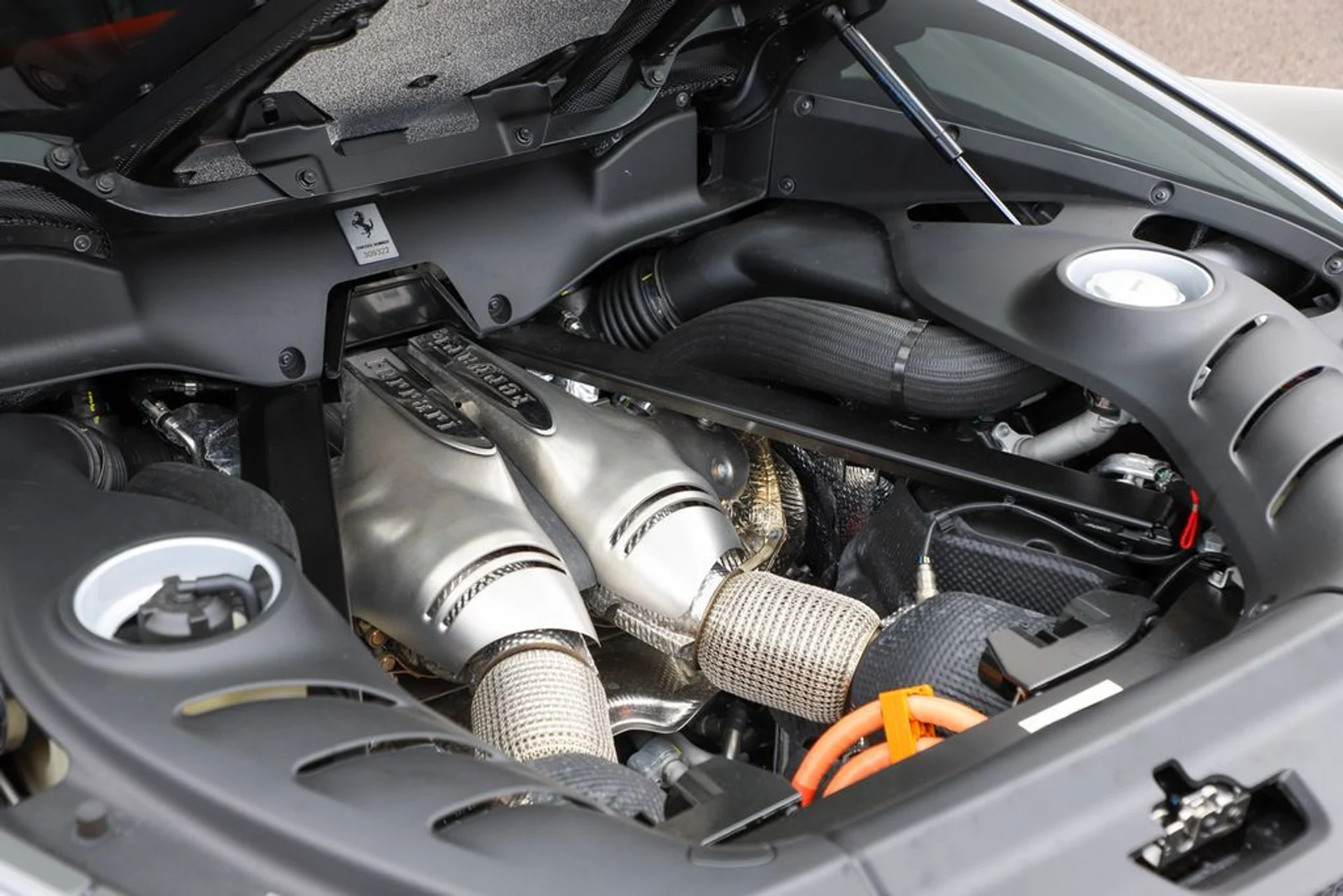 mph024_879126489_e74cf3f112e9dac86b0e7e3272ee7bea_10d016ad68