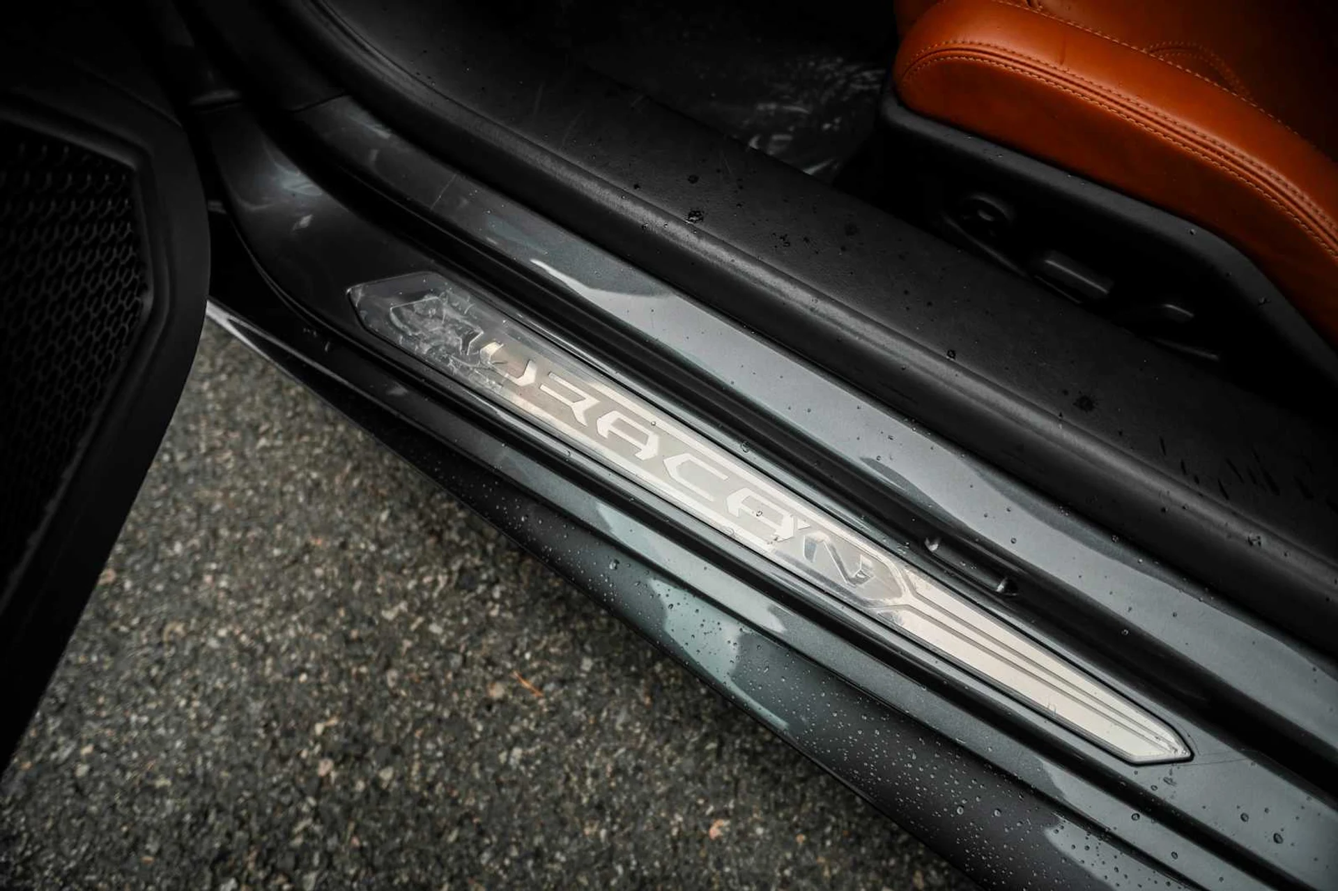 mph024_879146145_69d16895f963ab01783798b7aee8aedax_ad27928a4a