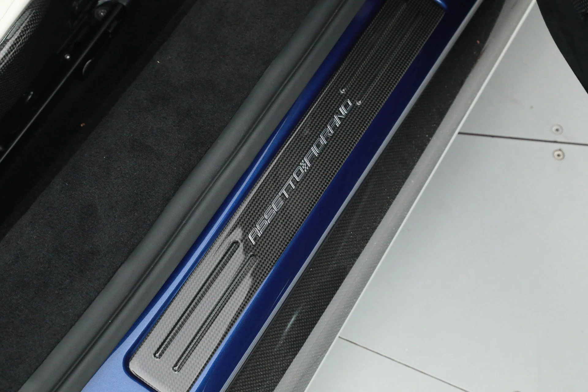 mph024_880011285_4c24f1c7c5cd525b149fa89fdf90583c_01e4f5f38e