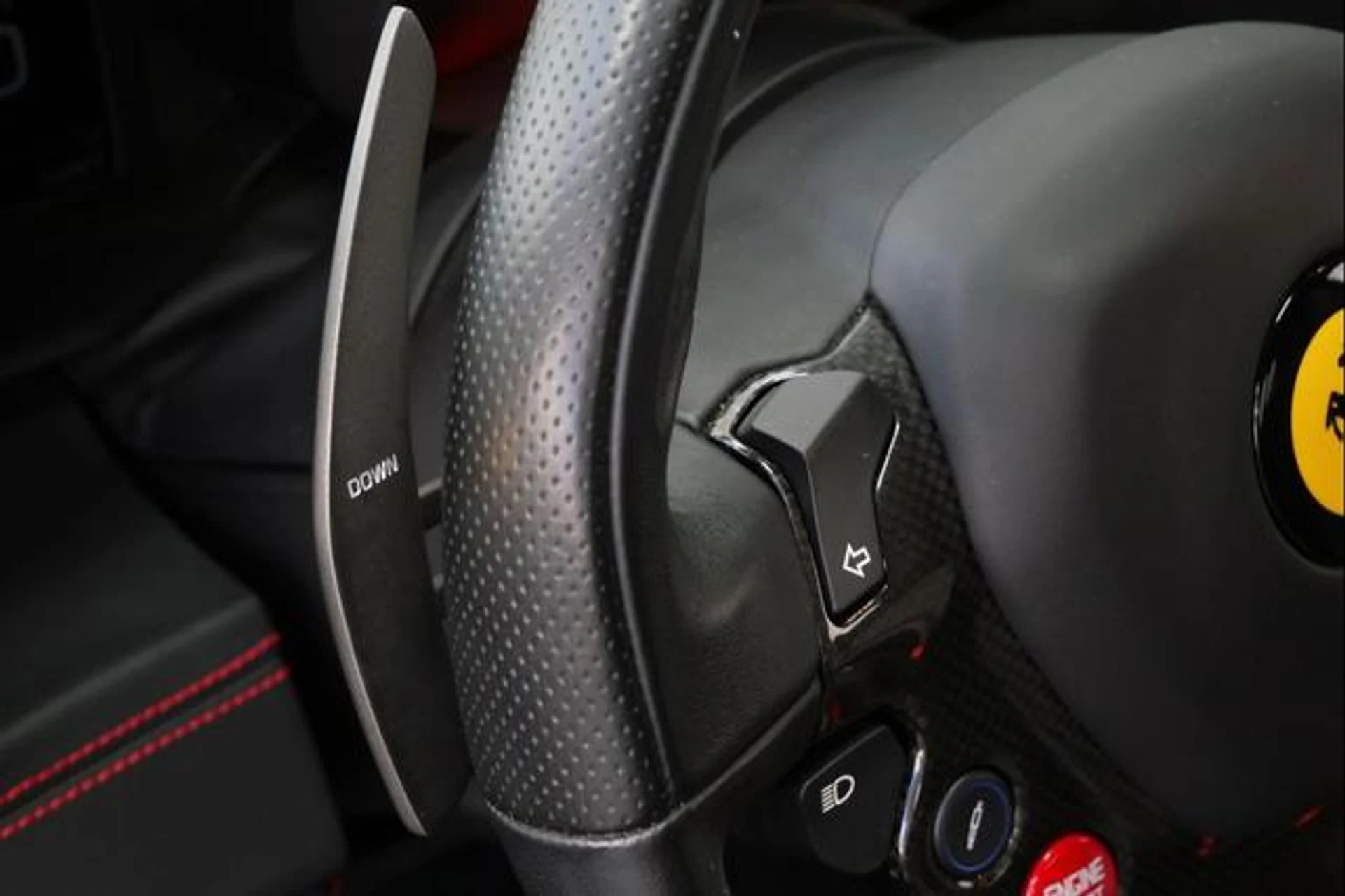 mph024_880212997_w_V_Hkngy_US_2j_Si_G2_JT_7s_P_Pnop6r_U_203fd8cfea