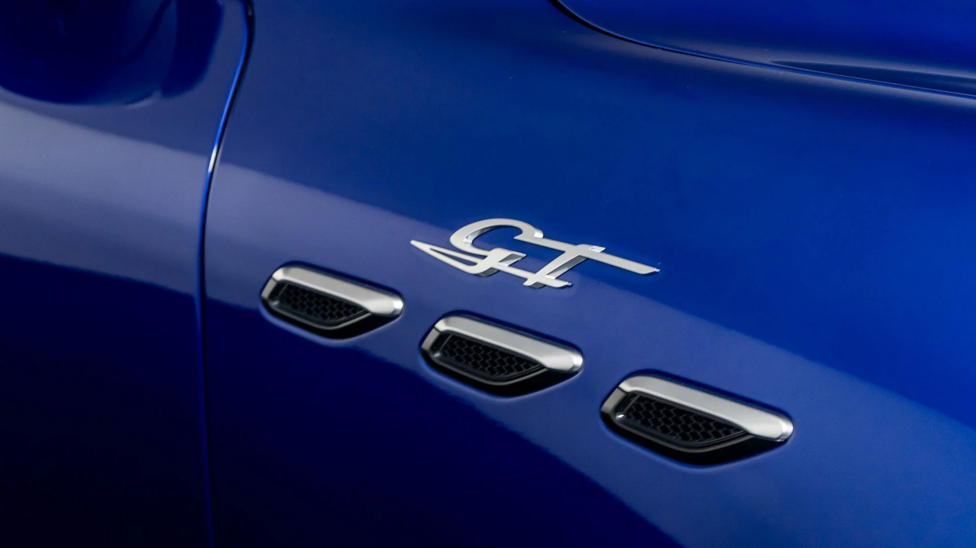 mph024_880814343_content_homenetiol_com_2001243_2130496_0x0_a44e20d9664e49388dd8af4c82250347_00ba56cff8