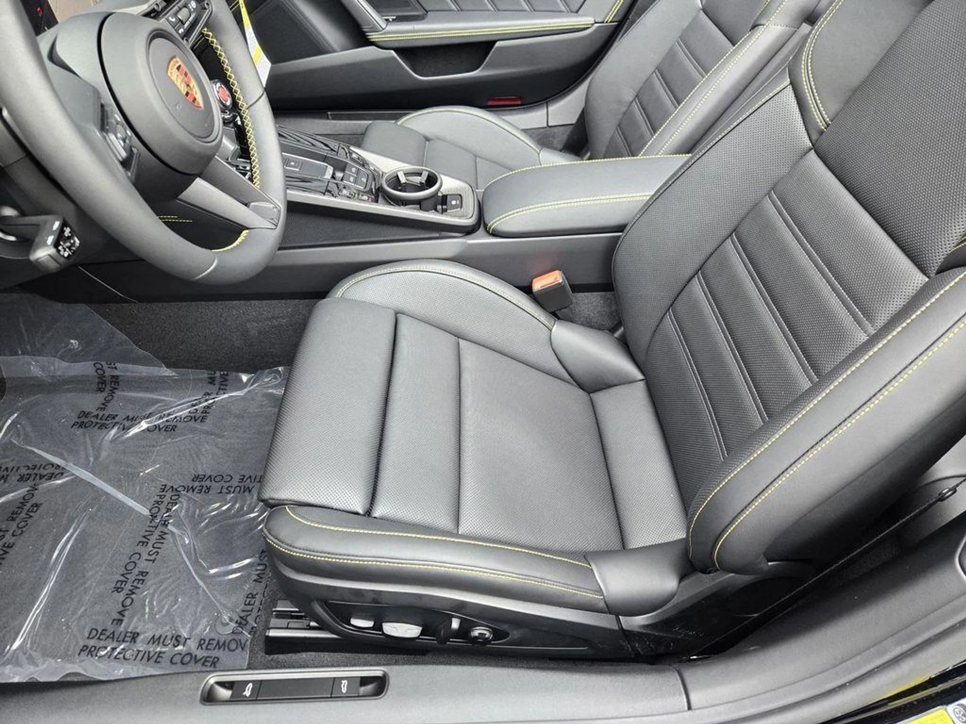 mph024_880933520_pr_O_Ws_RAZMJJ_986279_X_Ibn_A4p_ZLU_3c98806136