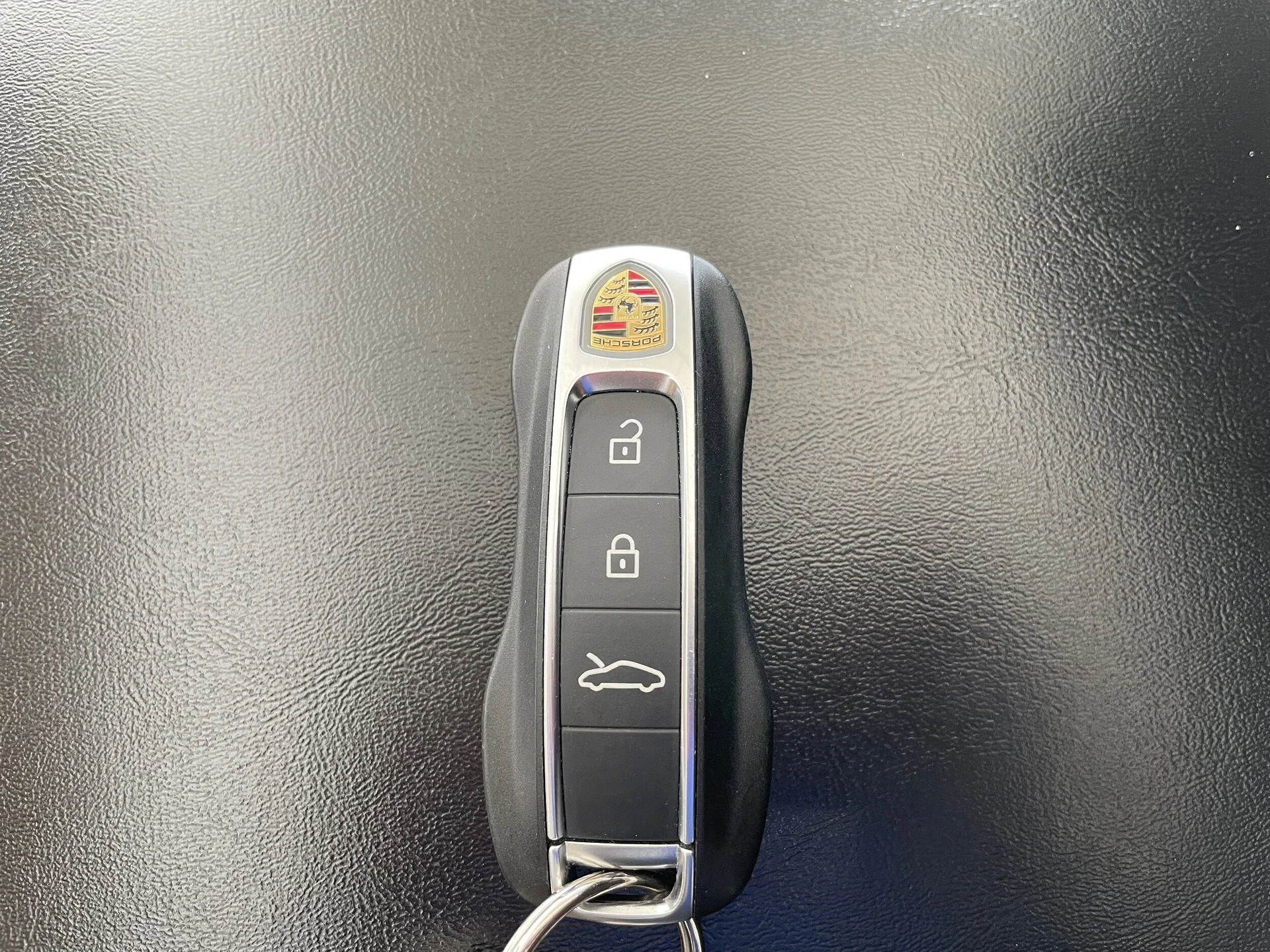 mph024_881238682_d6f10c756c4f226db5f85145b2964b2dx_50c624272e