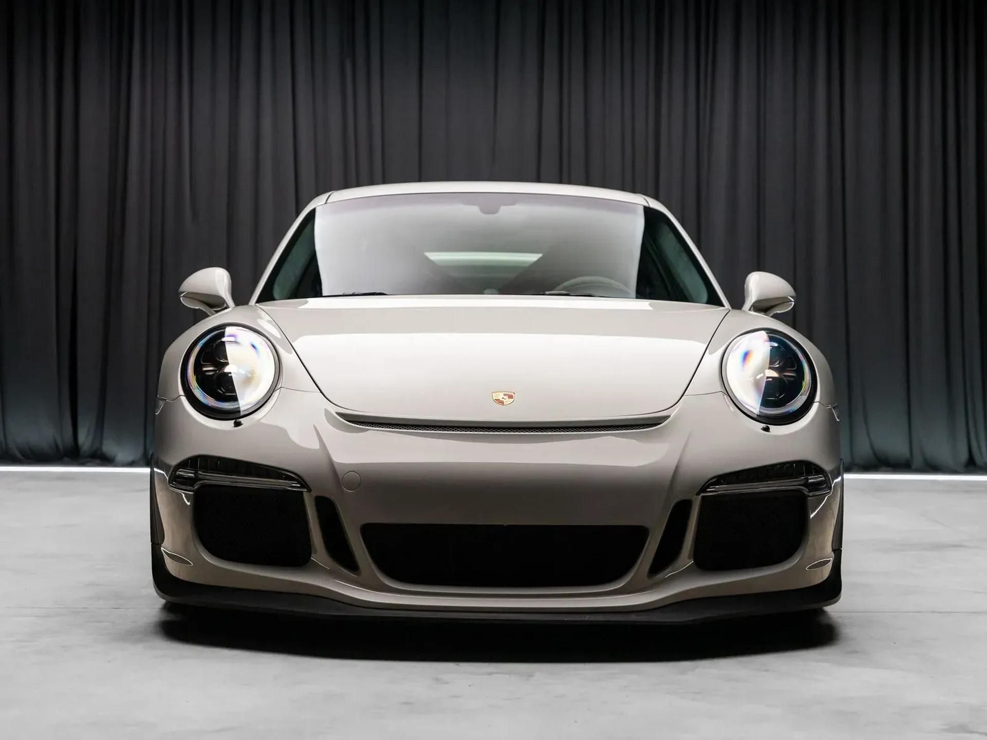 mph024_881332337_b51b8ff2_5c40_45ec_b6a7_b3abdb7d7e62_c3de285224