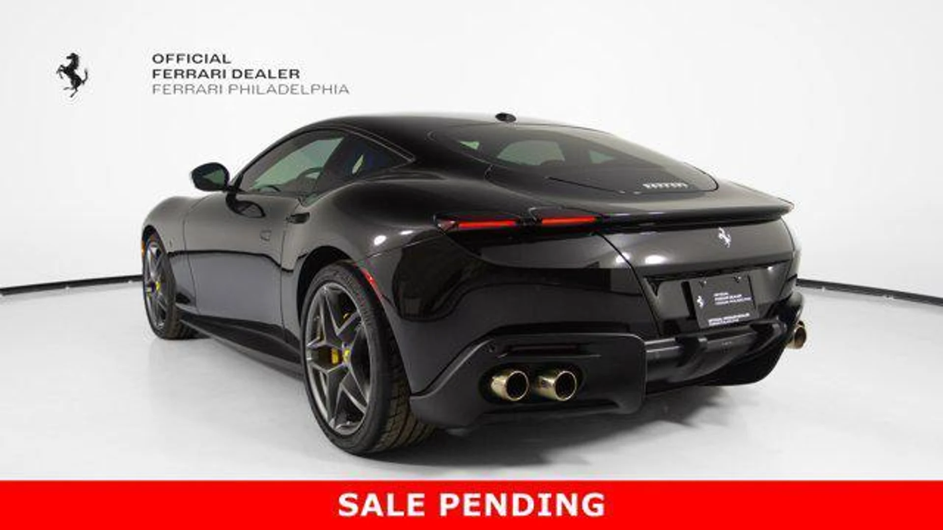 mph024_881474275_29_W8_Xi_Ag3v_Vu_U_J8n_Hgn_u_Cc_G4_a9c0019adb