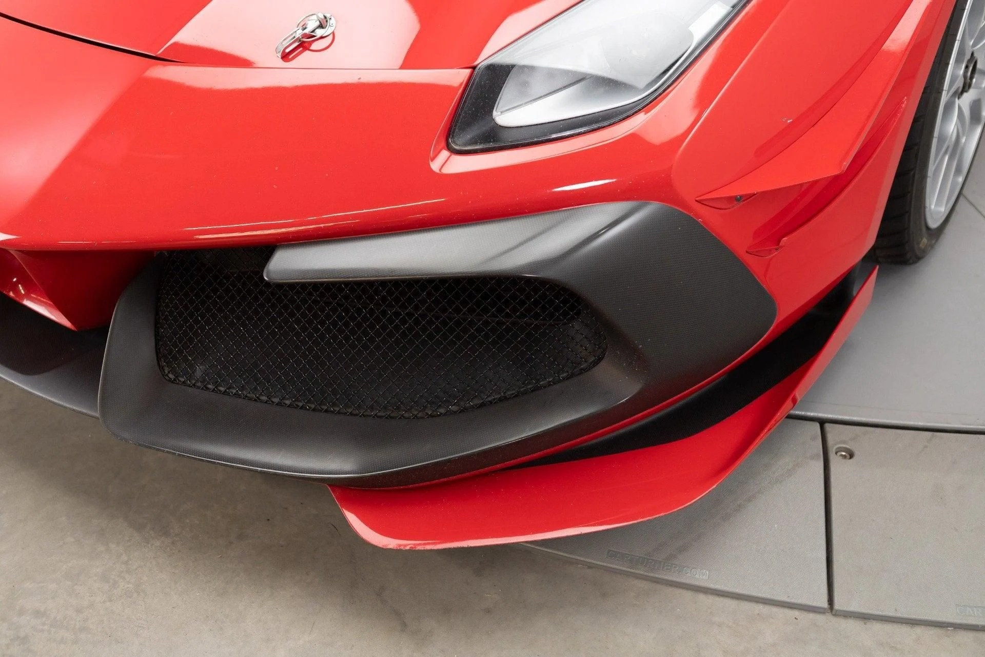 mph024_88148160_Used_2022_Ferrari_488_Challenge_EVO_1777367756_1dea0813fb