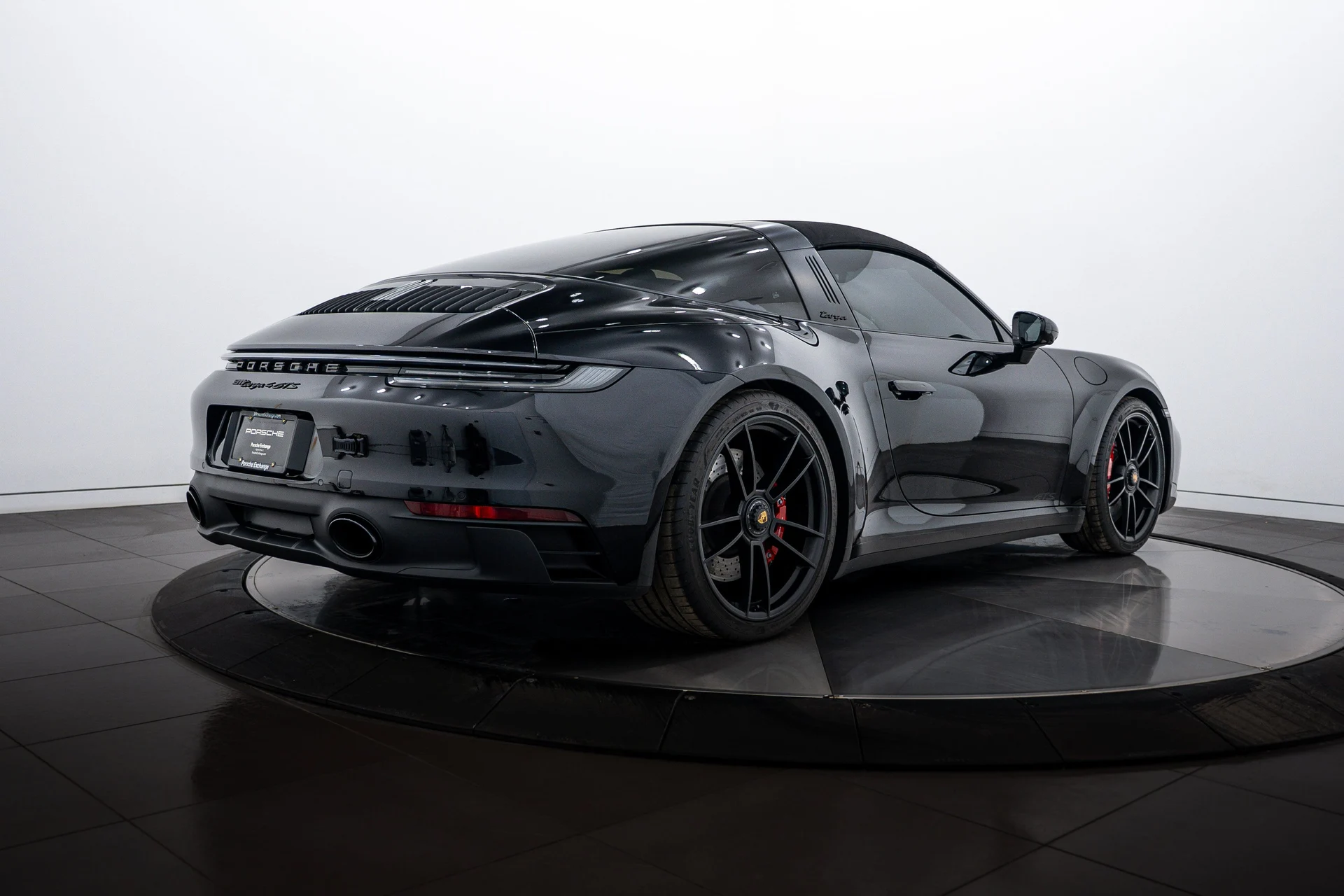 mph024_881539261_7f6c58b616f0dbea47251f02b16d5f52_2f294ad2f9