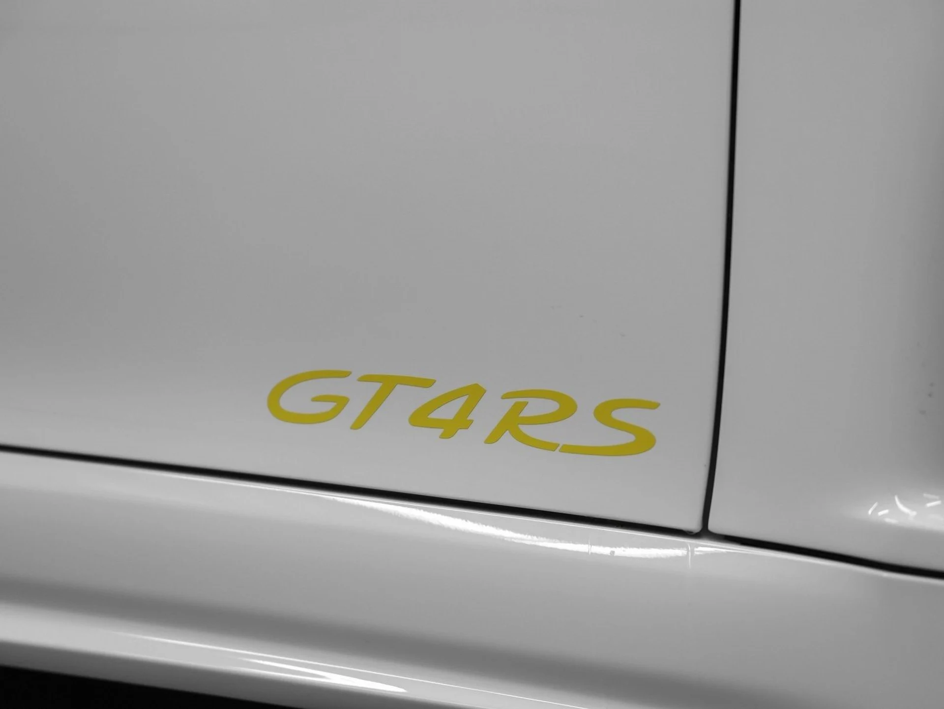 mph024_881549264_25_fc5c4b3a2c