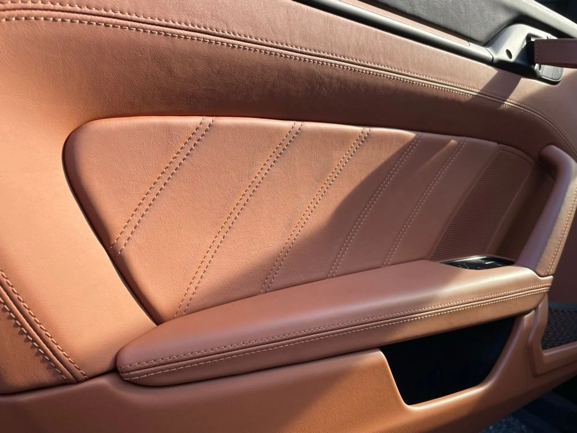 mph024_882053202_a177729df688c6232b48ab56ca58b122x_47d4138f4e