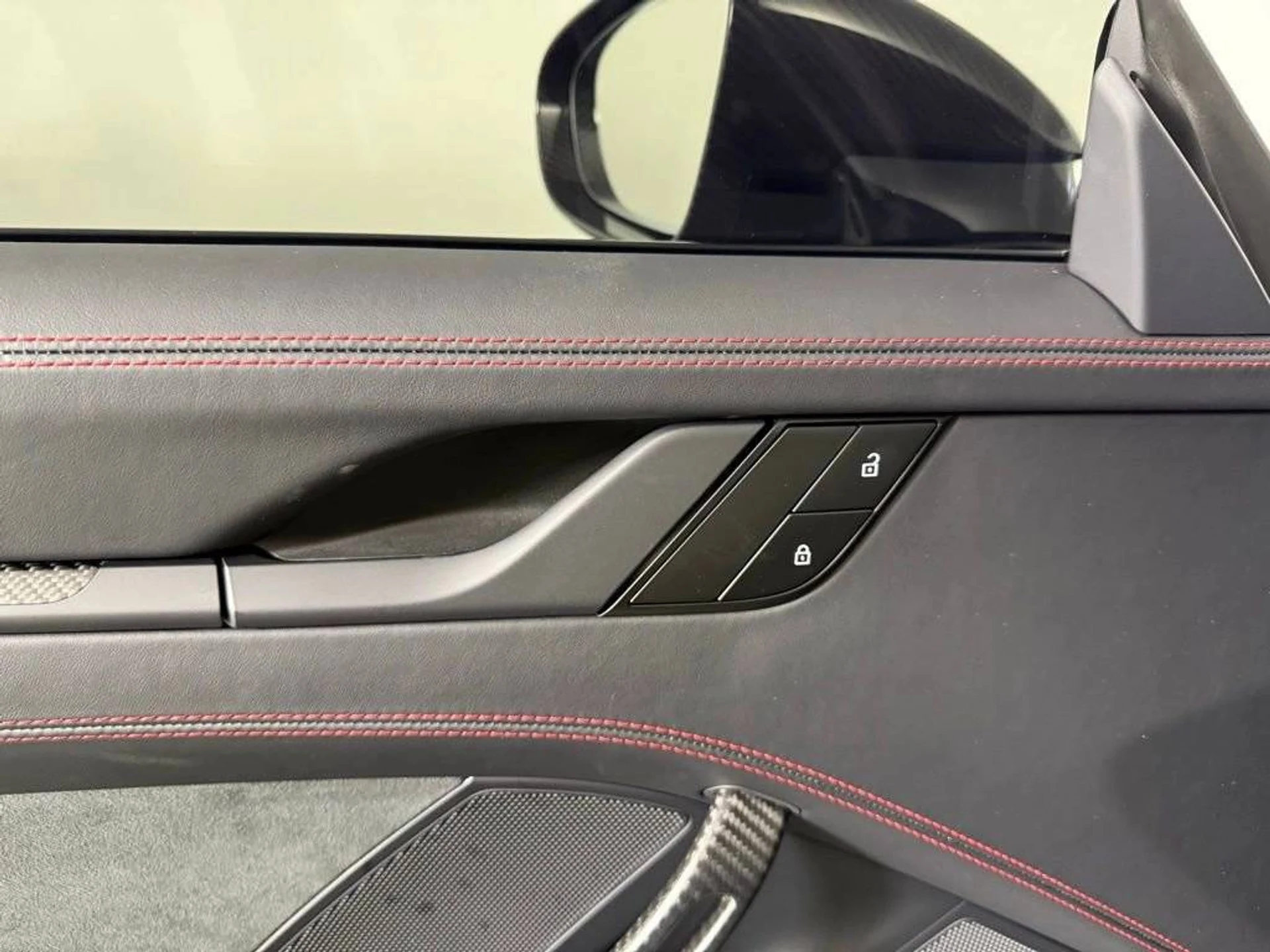 mph024_8823499_1280_f90903a83a