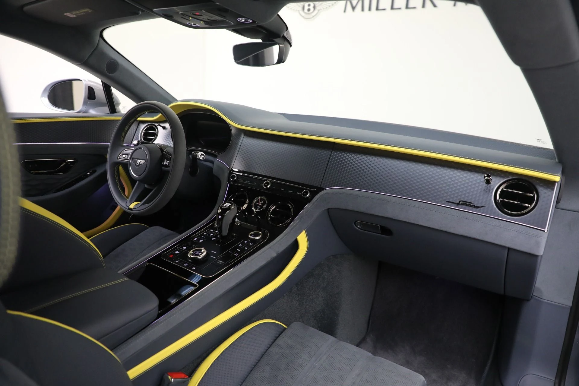 mph024_882492555_New_2025_Bentley_Continental_GT_Speed_First_Edition_5f2a578a75