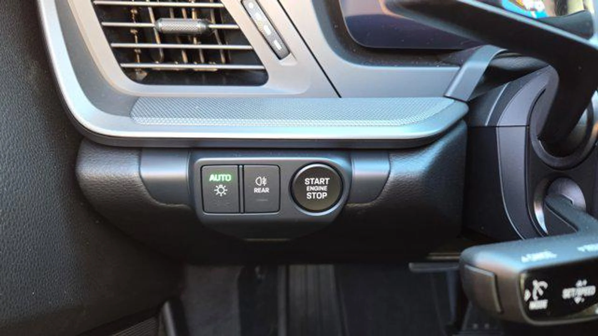 mph024_882547868_c_BF_Bf2q_Vf_B71_NRY_Hbke_AAZHE_6_M_337336cd4b