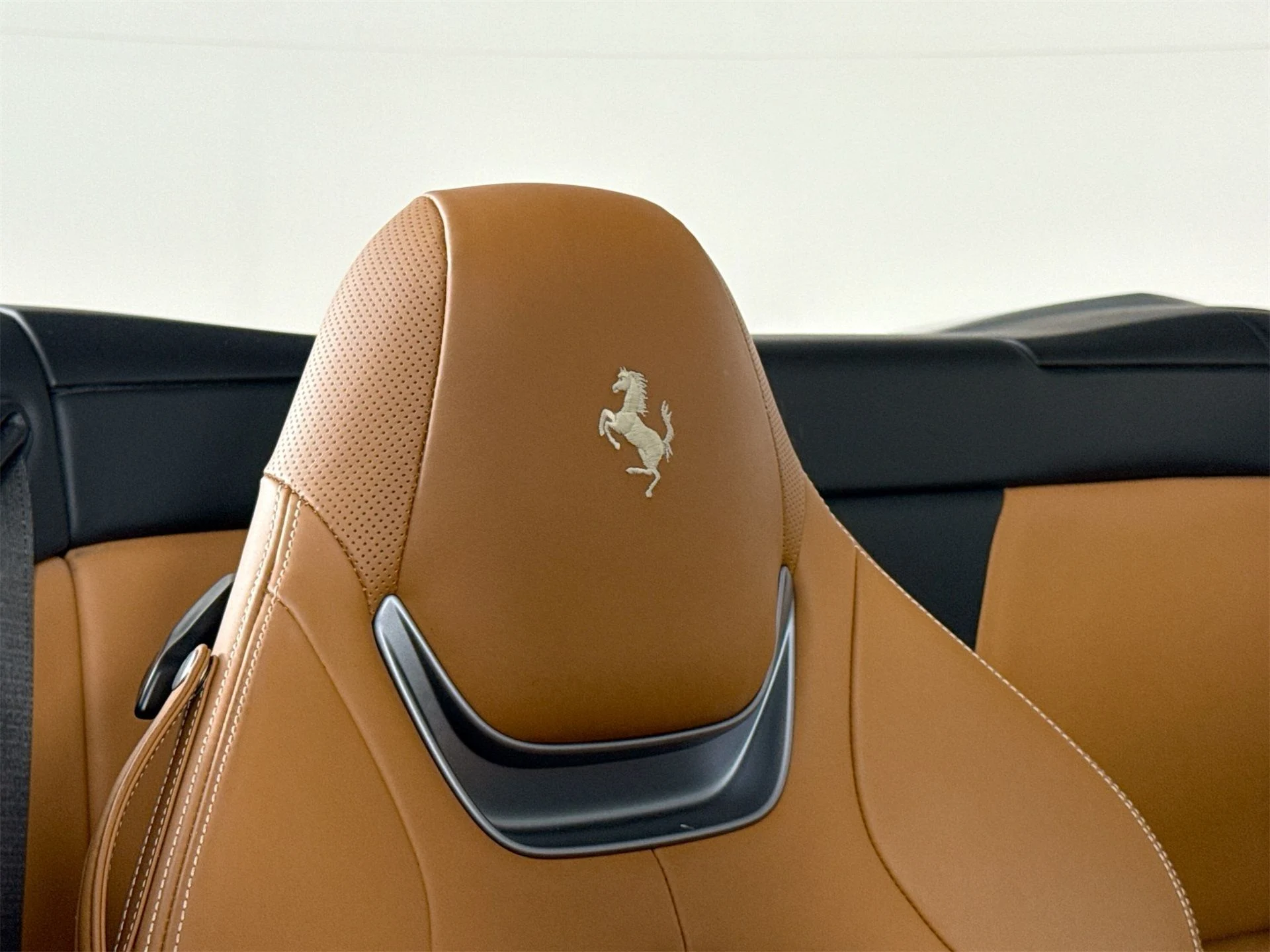 mph024_882919757_8f763021d023b27783e08198162f00a4_27d30acffa