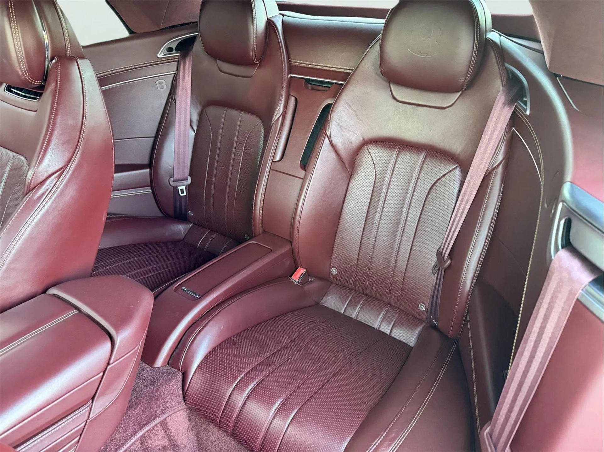 mph024_883005932_400575bc873a299a4ec3dacba8b748b3_06299518e6