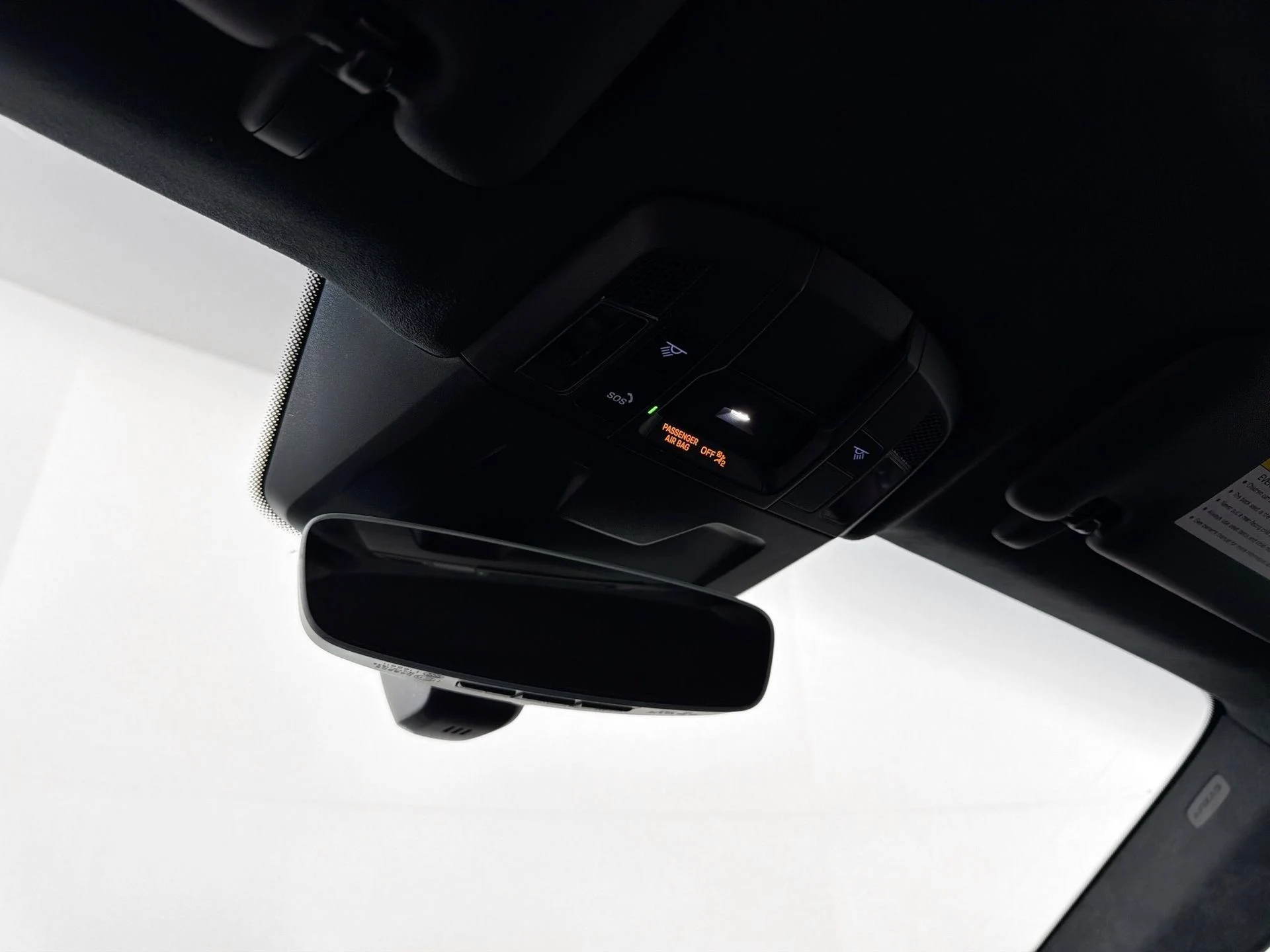 mph024_883145937_429d125a66797ad3d4a2288b58cf95e6_e7d92cbda7