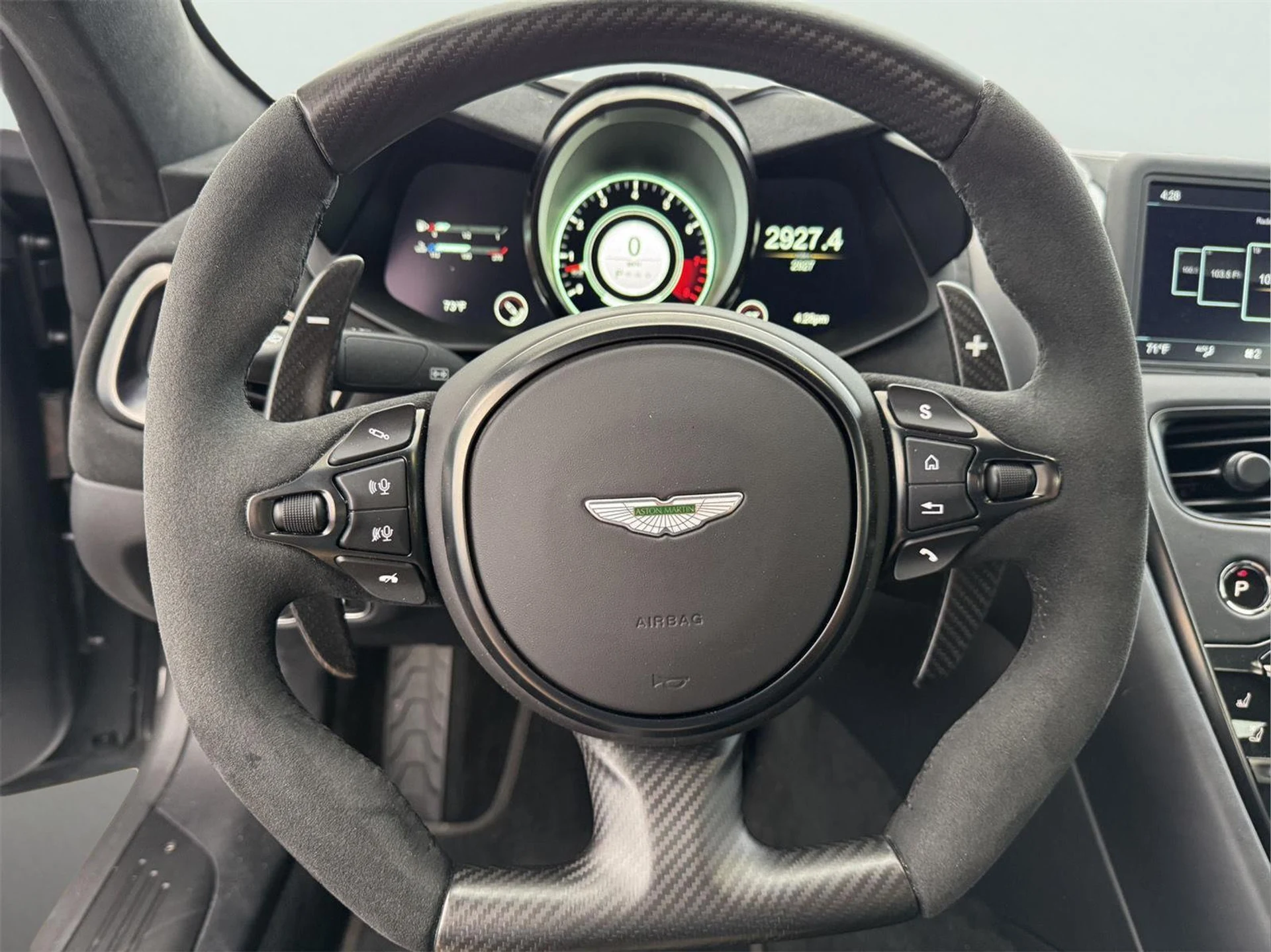 mph024_883258518_4ccdad48d57d930da54dc2af8831868c_ea27c6de74