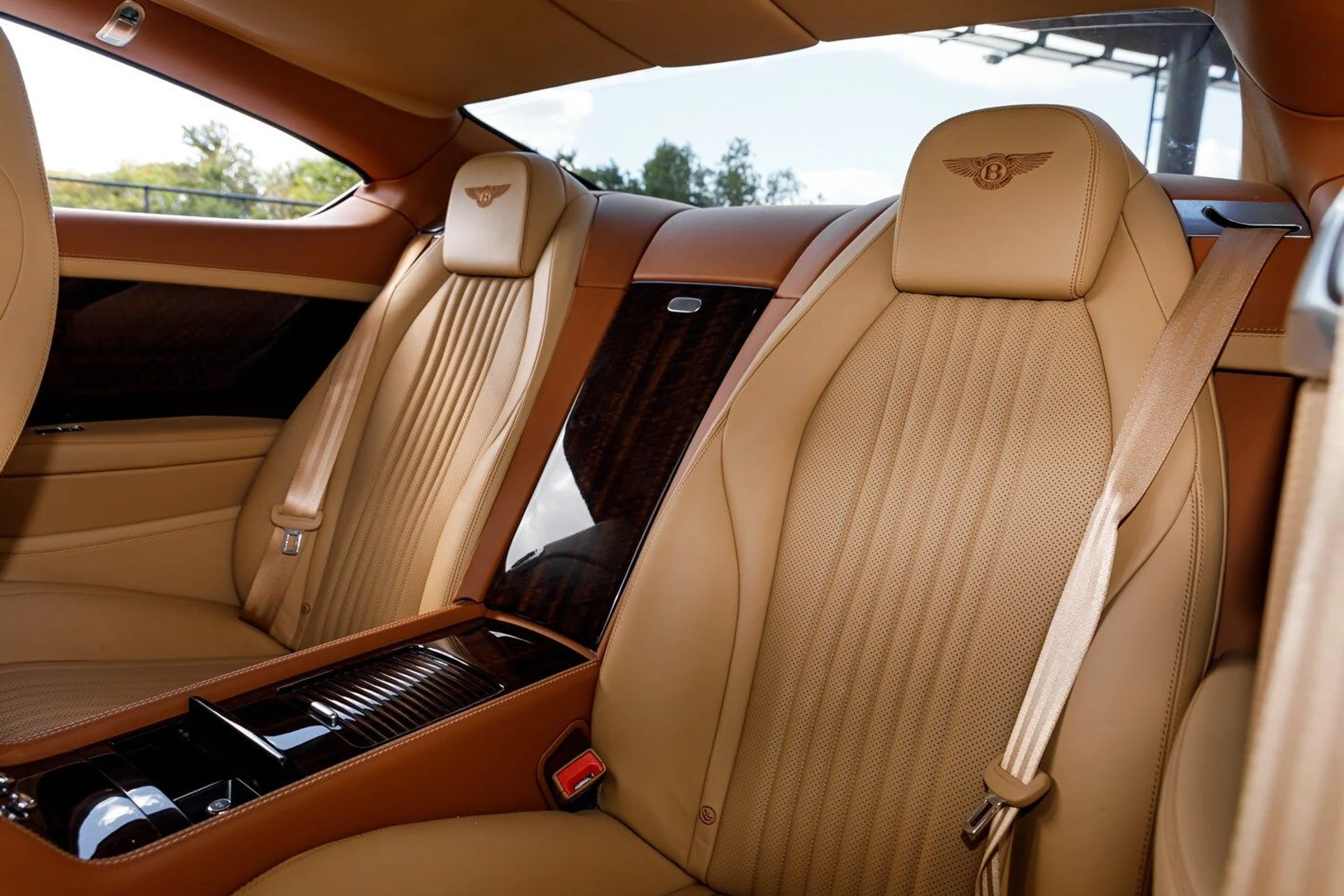 mph024_883275977_2051bf17f5d37de7922ba17ee51a6614x_580056d811