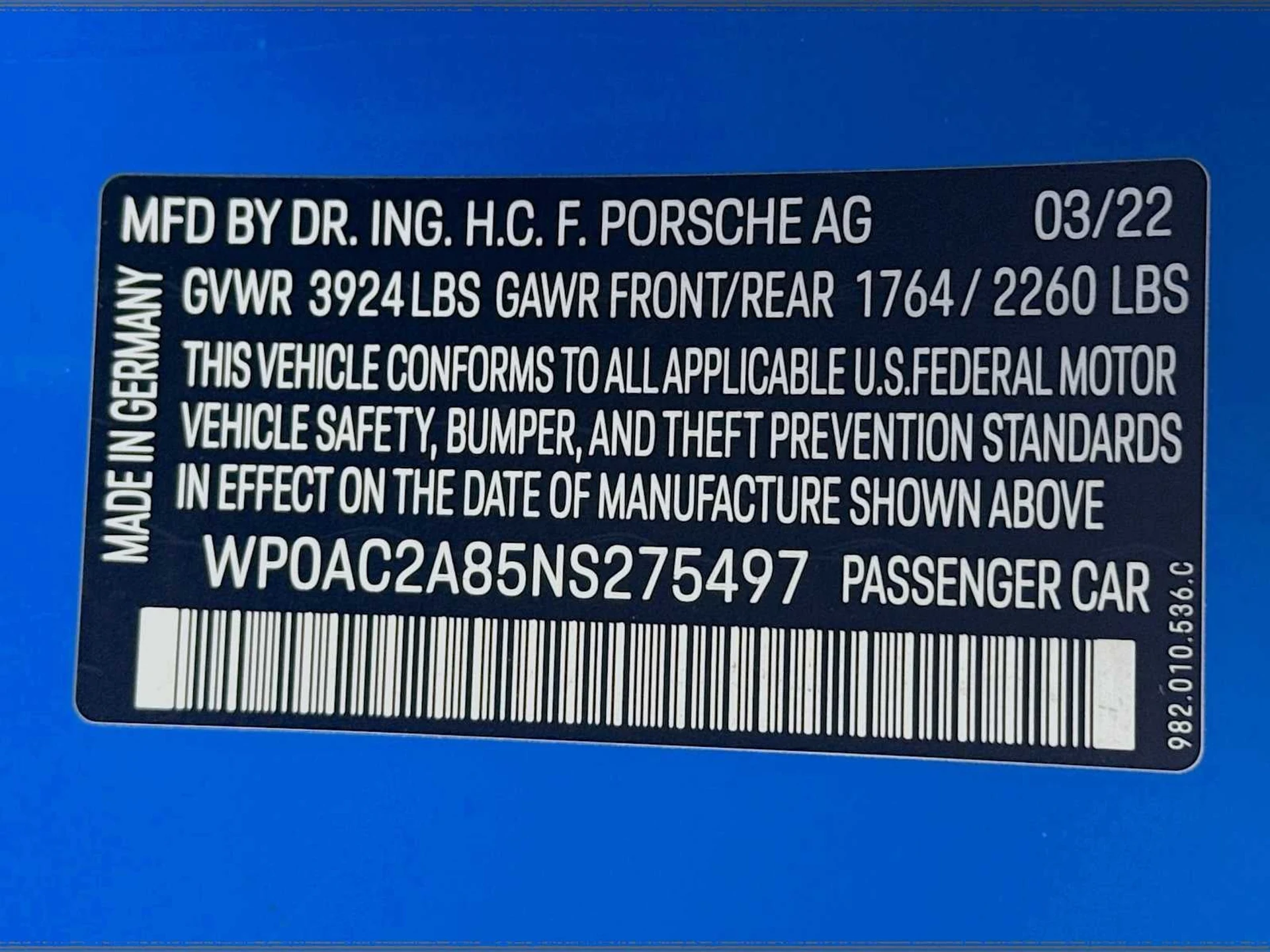 mph024_884275065_25_6c47d442db