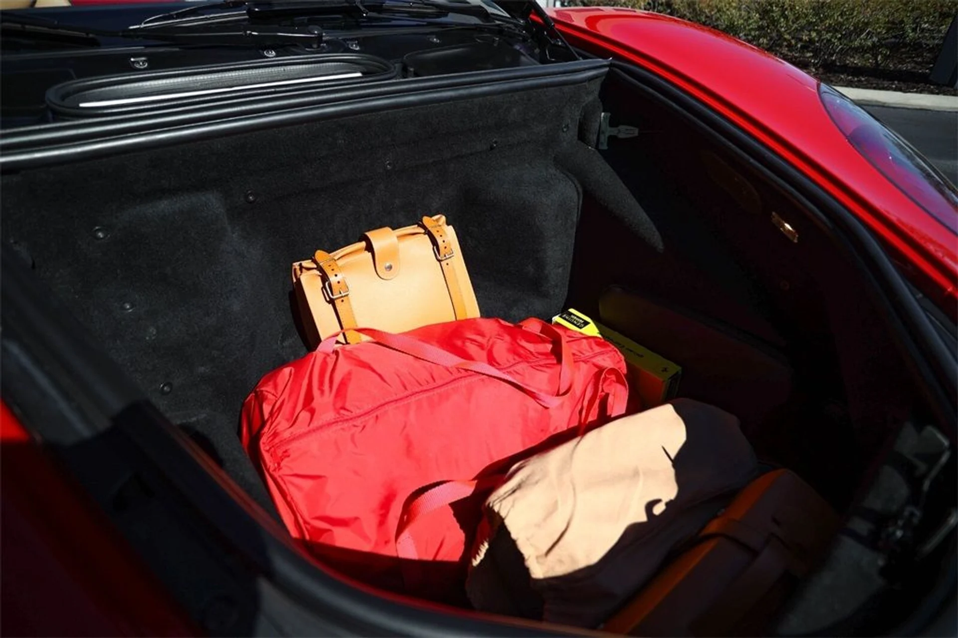 mph024_884691215_0b6b27d10753e31eff2dd6bab4133d08_82d57a6ec7