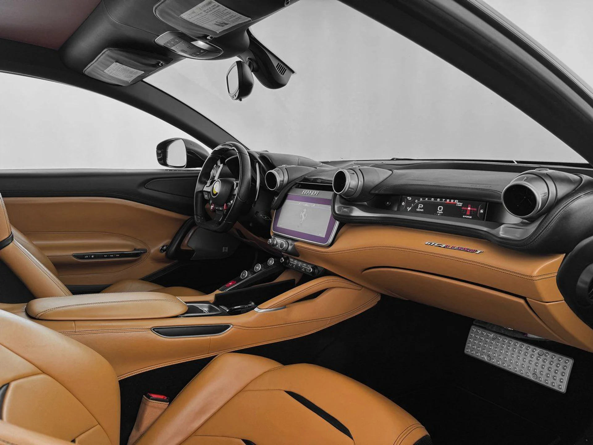 mph024_884866659_b248dd5355df000ddc9bbc9387bf6f26x_0ff02a7e7b