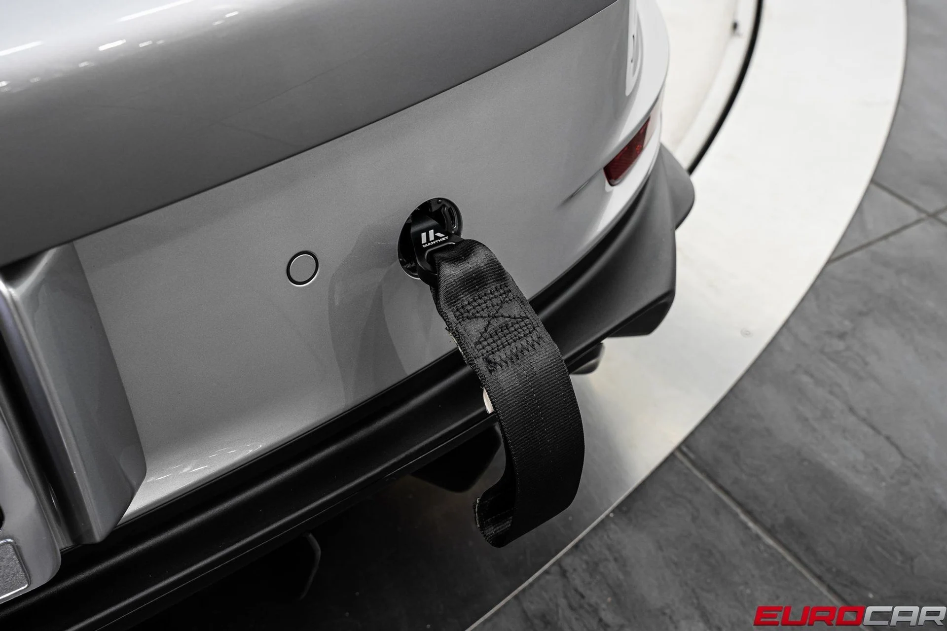 mph024_884874963_image_25_f0eb569dbb