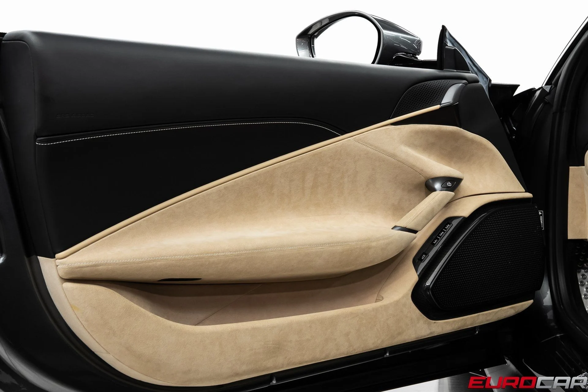 mph024_884889440_image_25_f4c8dbb3ba