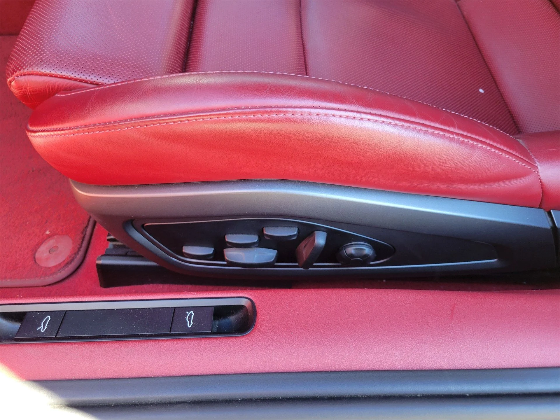 mph024_885040883_84dae8d094dccede652e481fe30736b2_c01f8fda0c