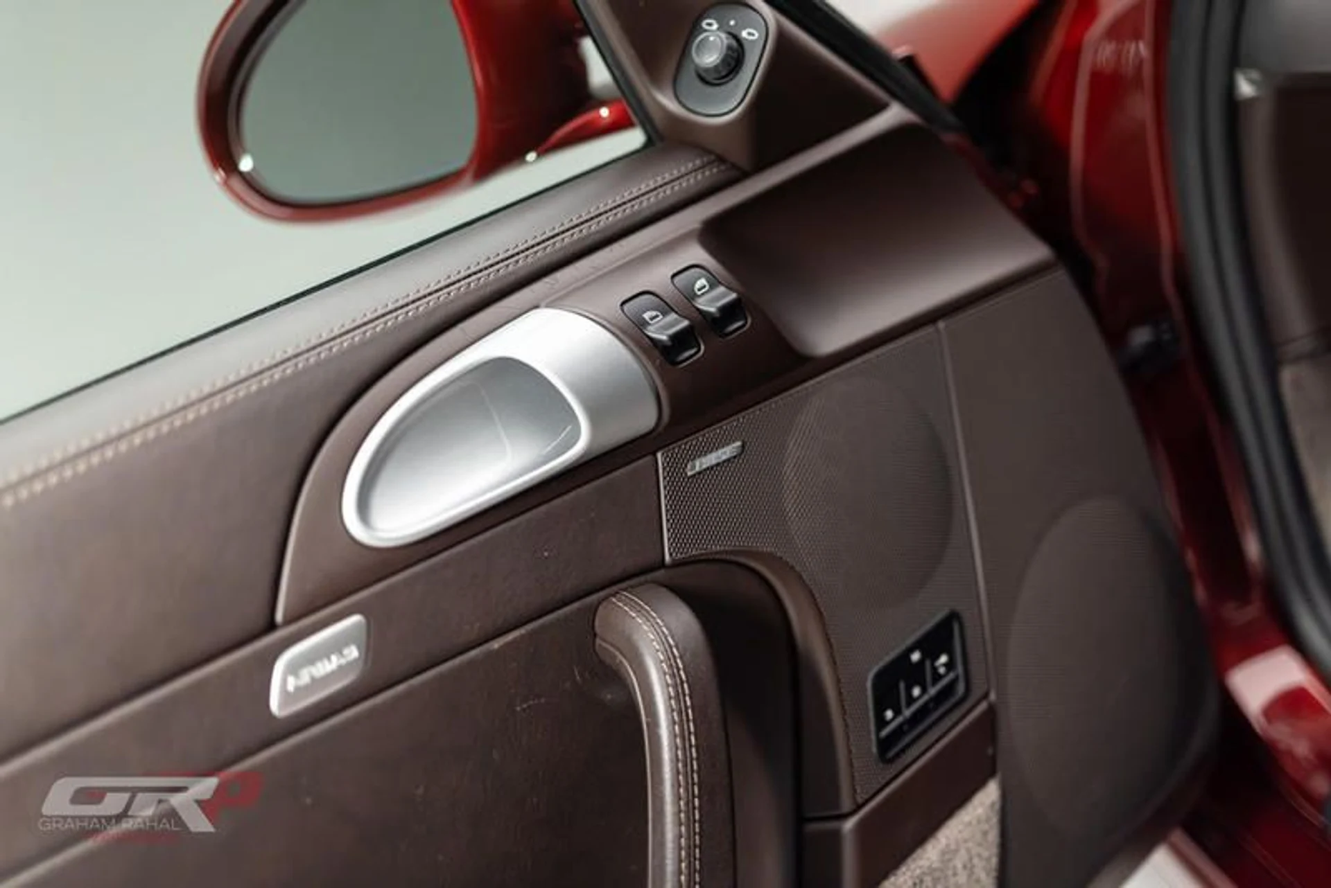 mph024_886102812_F9748850_7_E8_C_467_F_ABC_0_CFB_24822047_B_b8a94b69e4